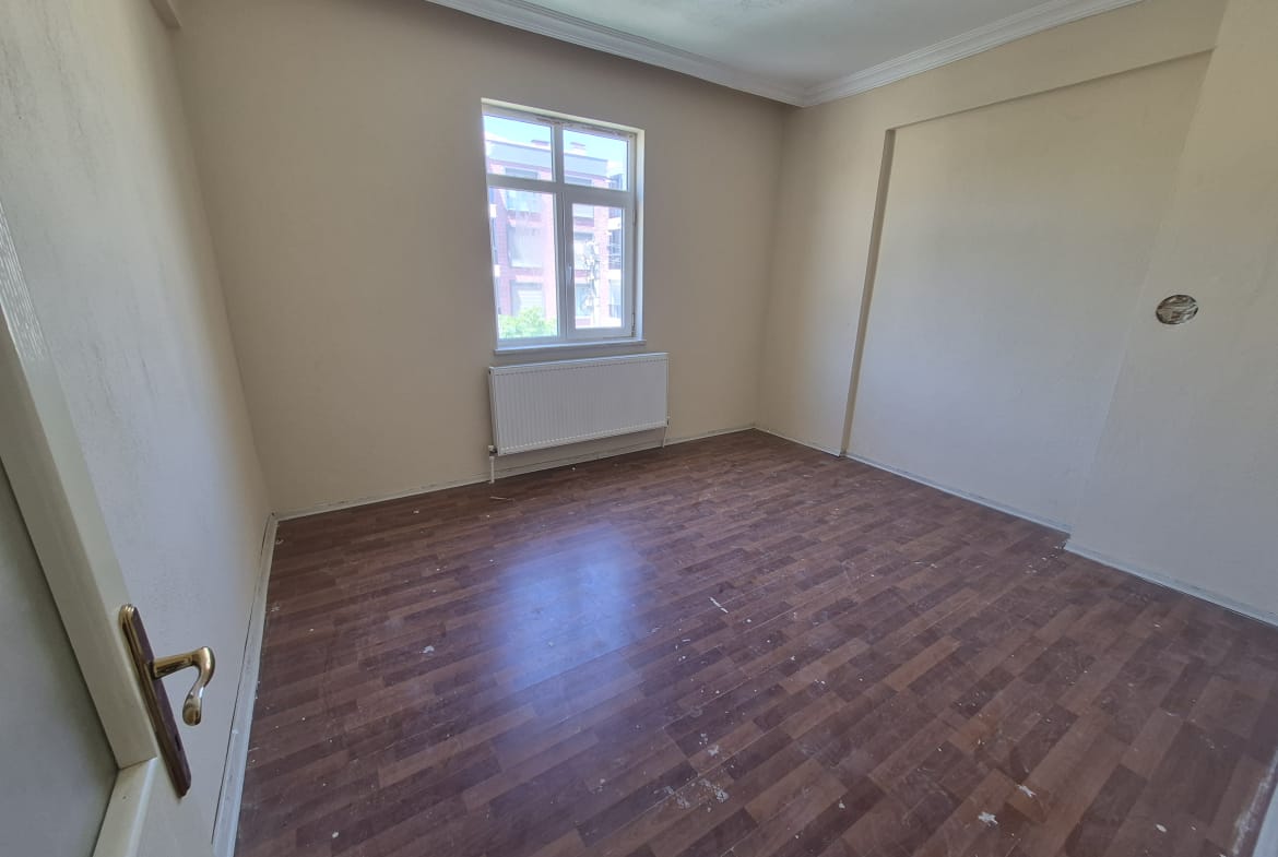 TABDUK EMRE MAHALLESİ 3+1 KİRALIK DAİRE