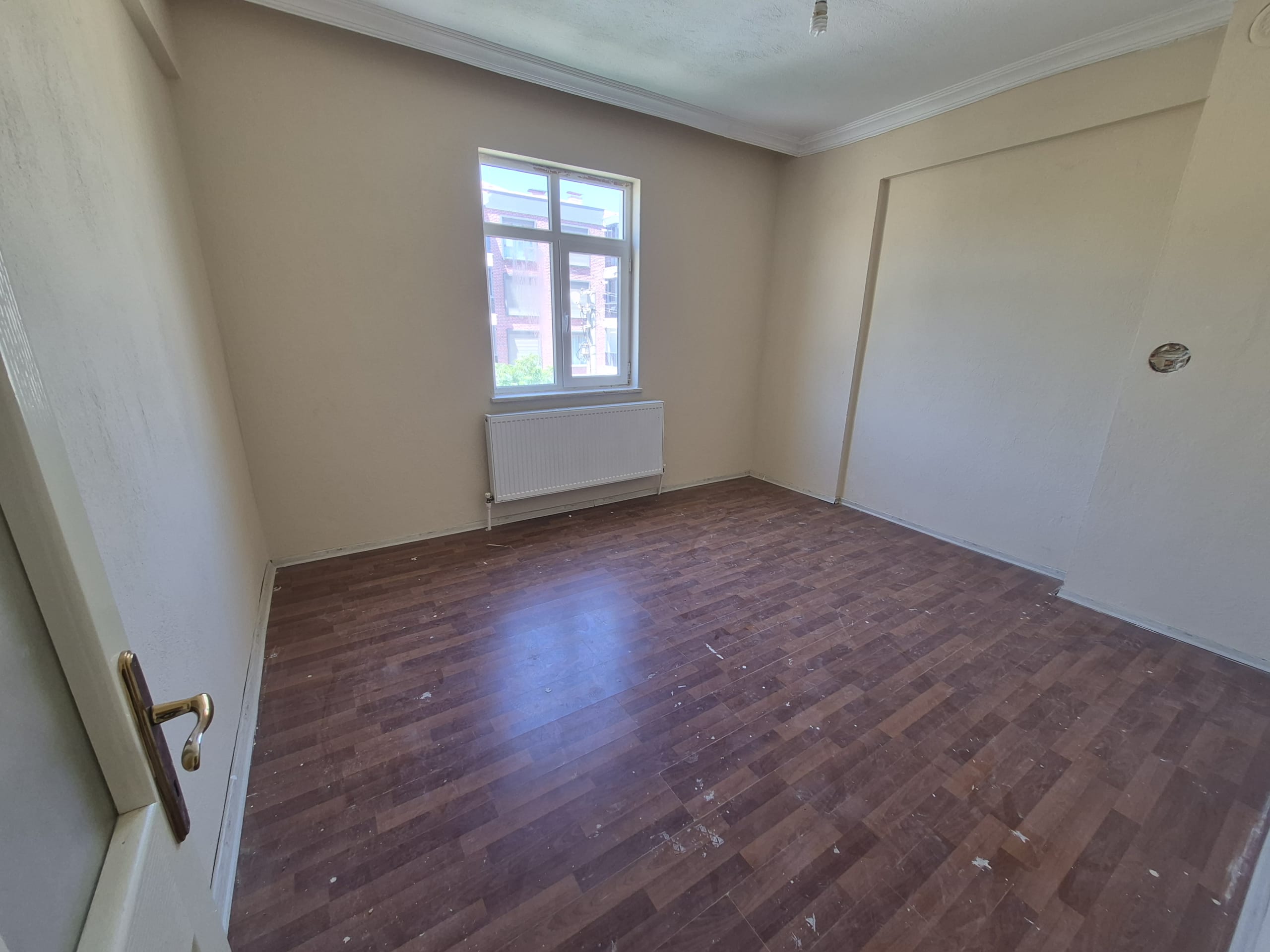 TABDUK EMRE MAHALLESİ 3+1 KİRALIK DAİRE