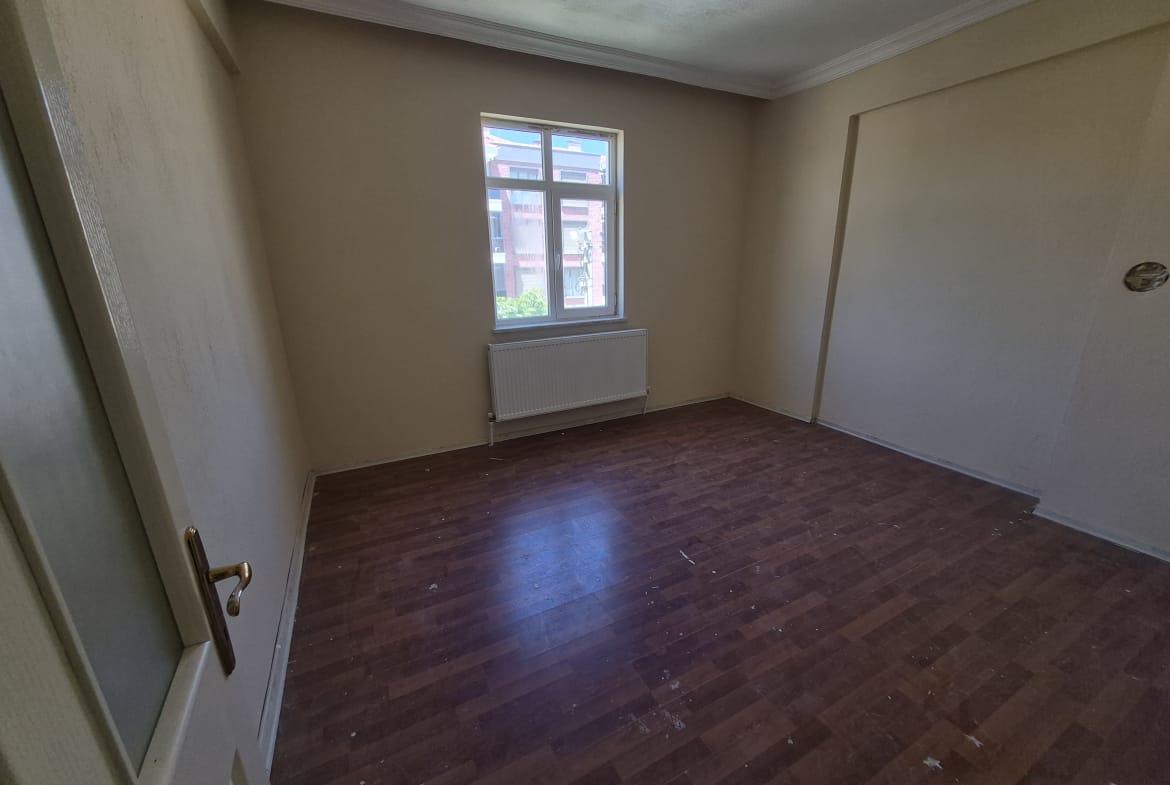 TABDUK EMRE MAHALLESİ 3+1 KİRALIK DAİRE
