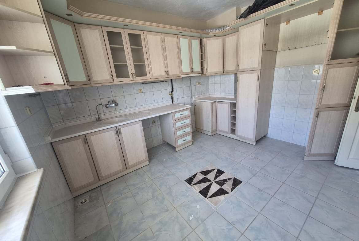 TABDUK EMRE MAHALLESİ 3+1 KİRALIK DAİRE