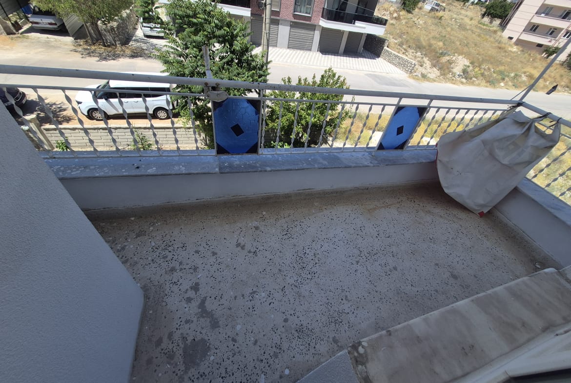 TABDUK EMRE MAHALLESİ 3+1 KİRALIK DAİRE