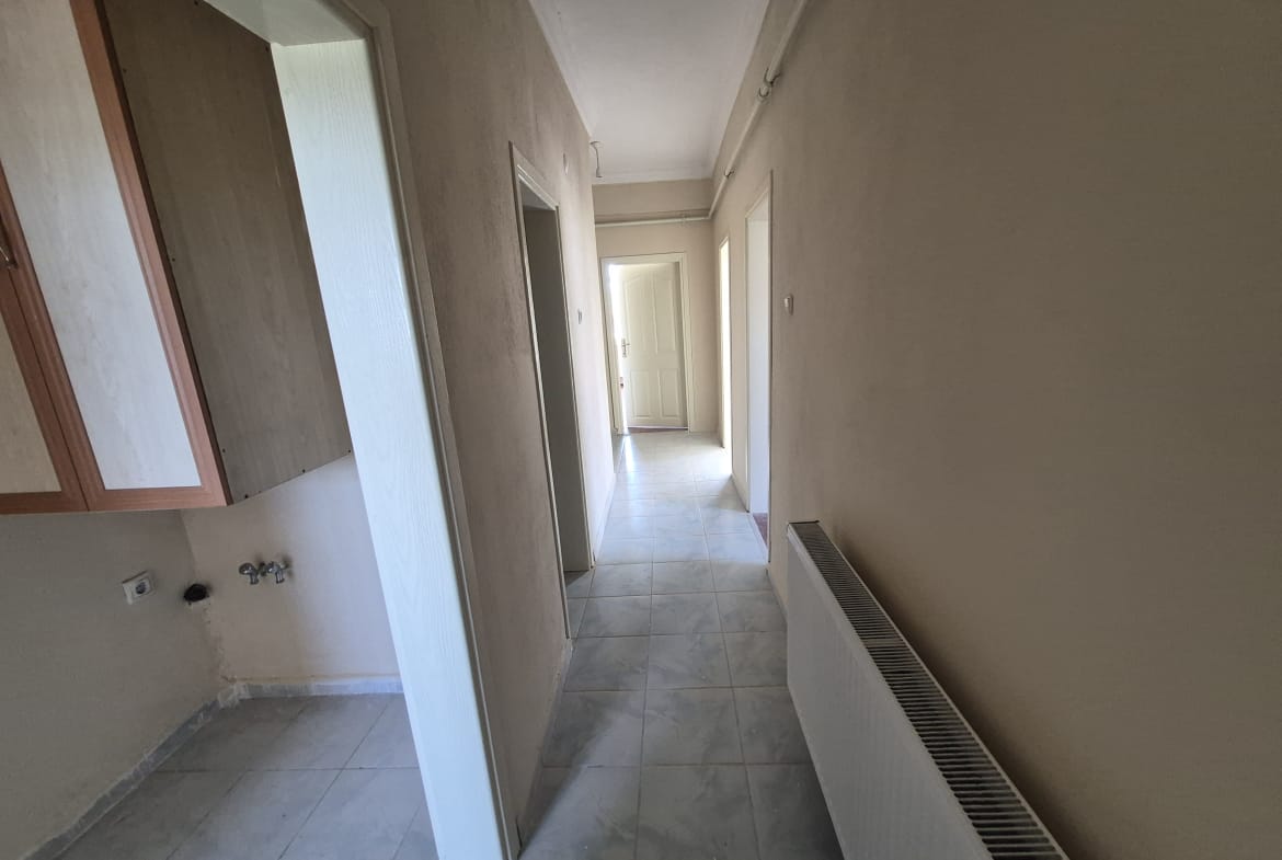 TABDUK EMRE MAHALLESİ 3+1 KİRALIK DAİRE
