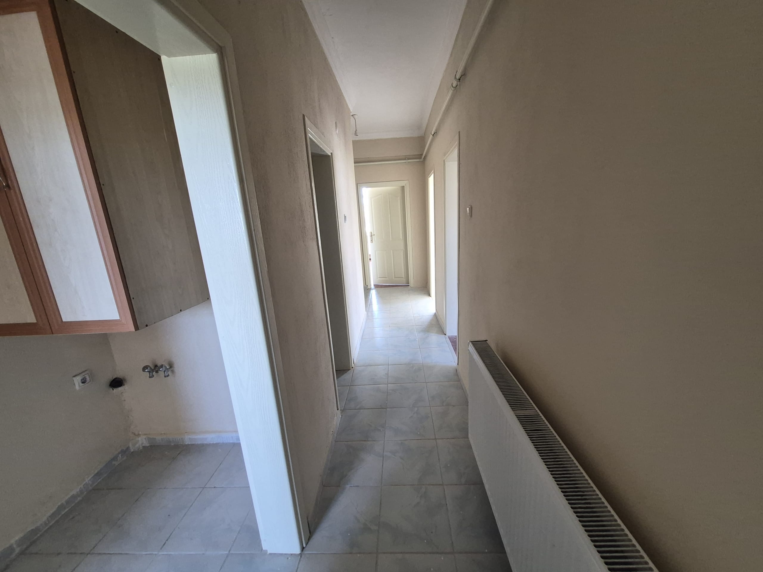 TABDUK EMRE MAHALLESİ 3+1 KİRALIK DAİRE
