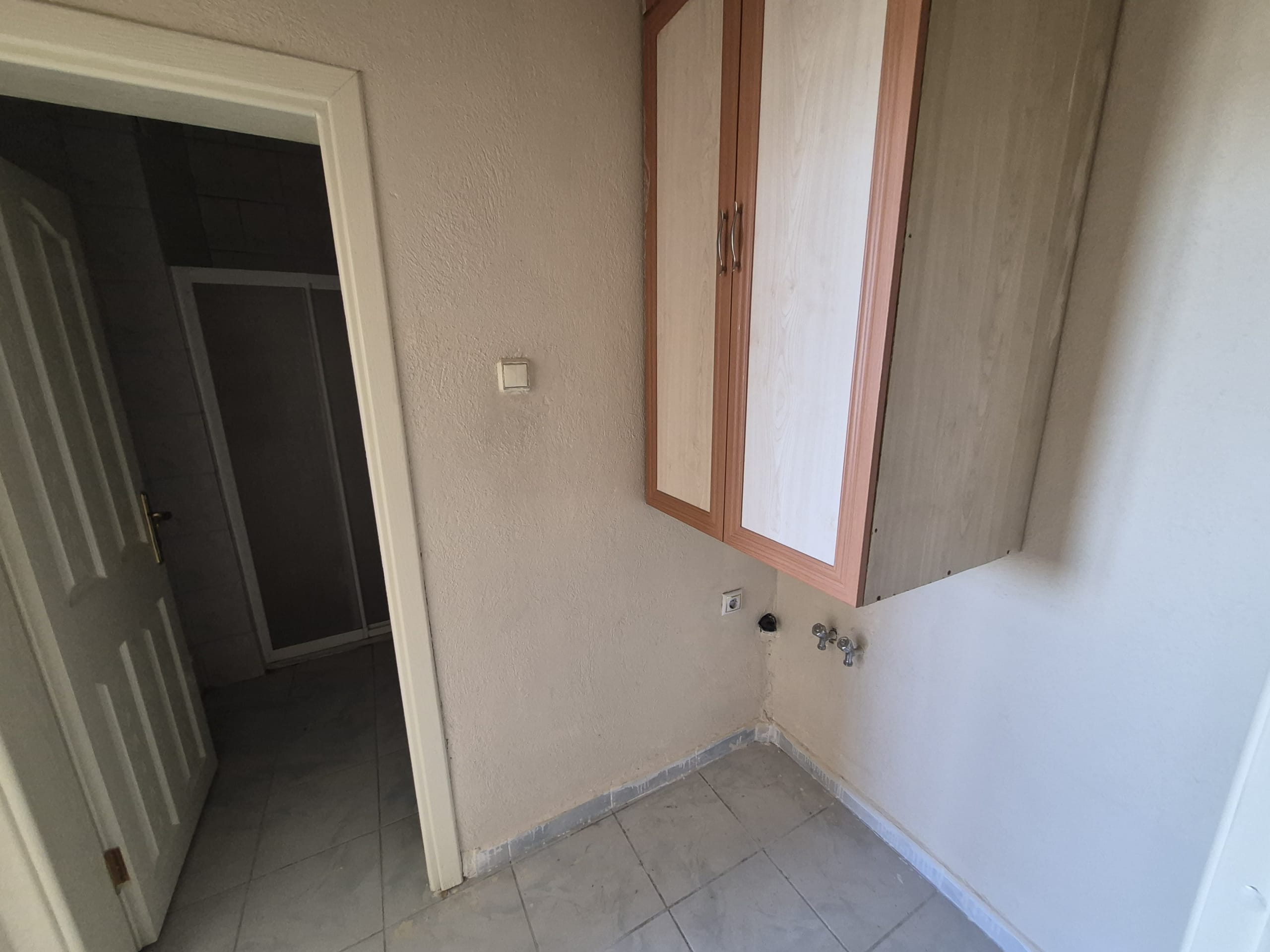 TABDUK EMRE MAHALLESİ 3+1 KİRALIK DAİRE