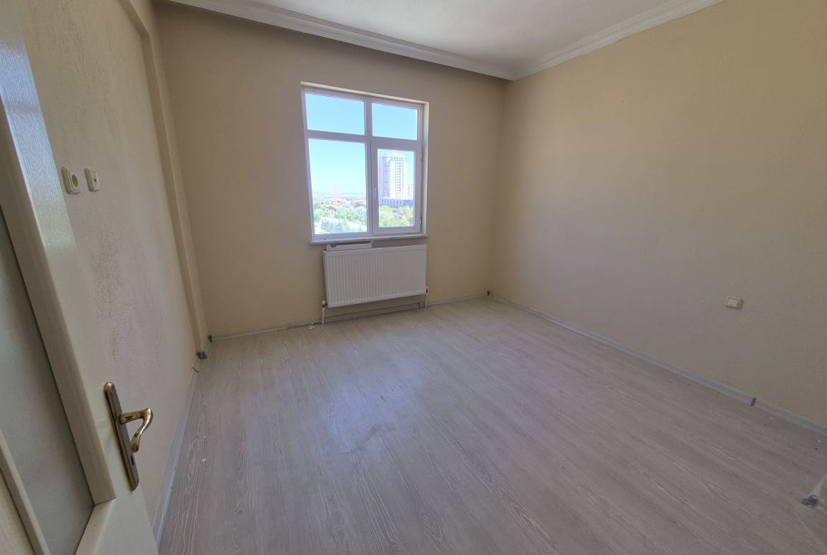 TABDUK EMRE MAHALLESİ 3+1 KİRALIK DAİRE