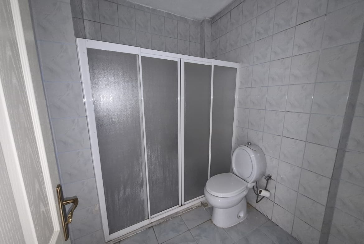 TABDUK EMRE MAHALLESİ 3+1 KİRALIK DAİRE