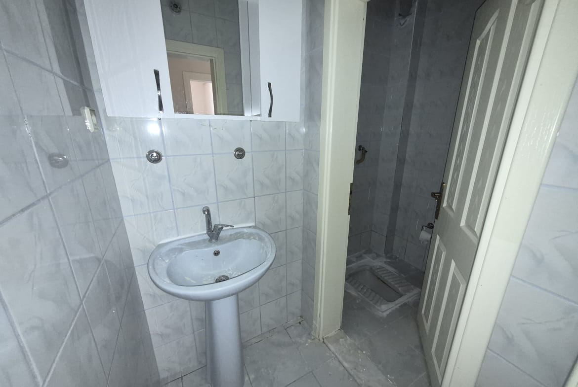 TABDUK EMRE MAHALLESİ 3+1 KİRALIK DAİRE