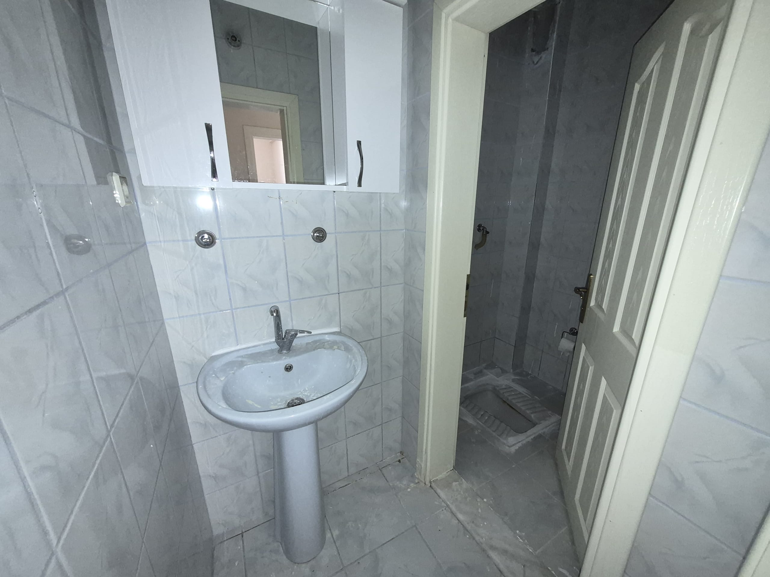 TABDUK EMRE MAHALLESİ 3+1 KİRALIK DAİRE