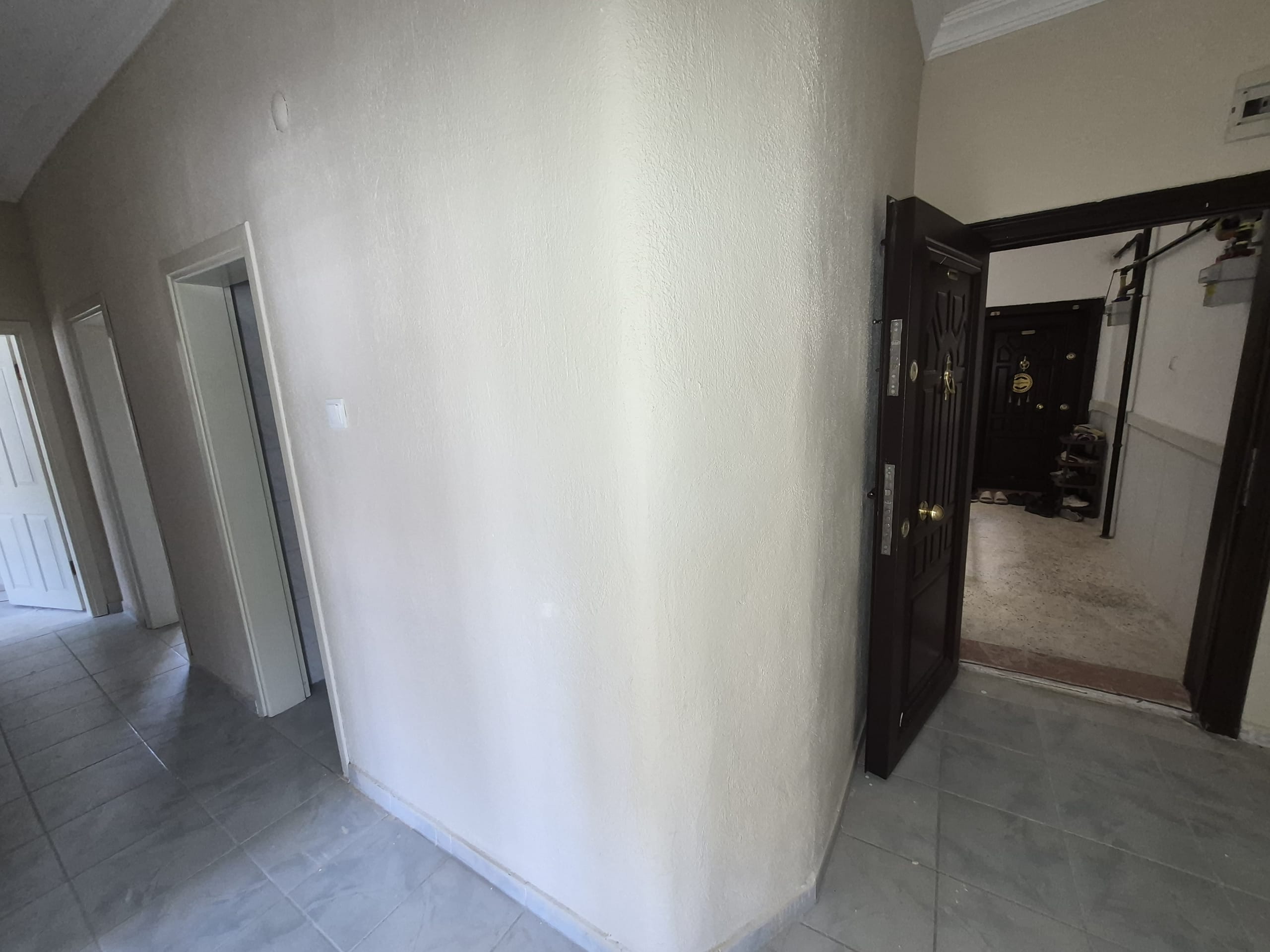 TABDUK EMRE MAHALLESİ 3+1 KİRALIK DAİRE
