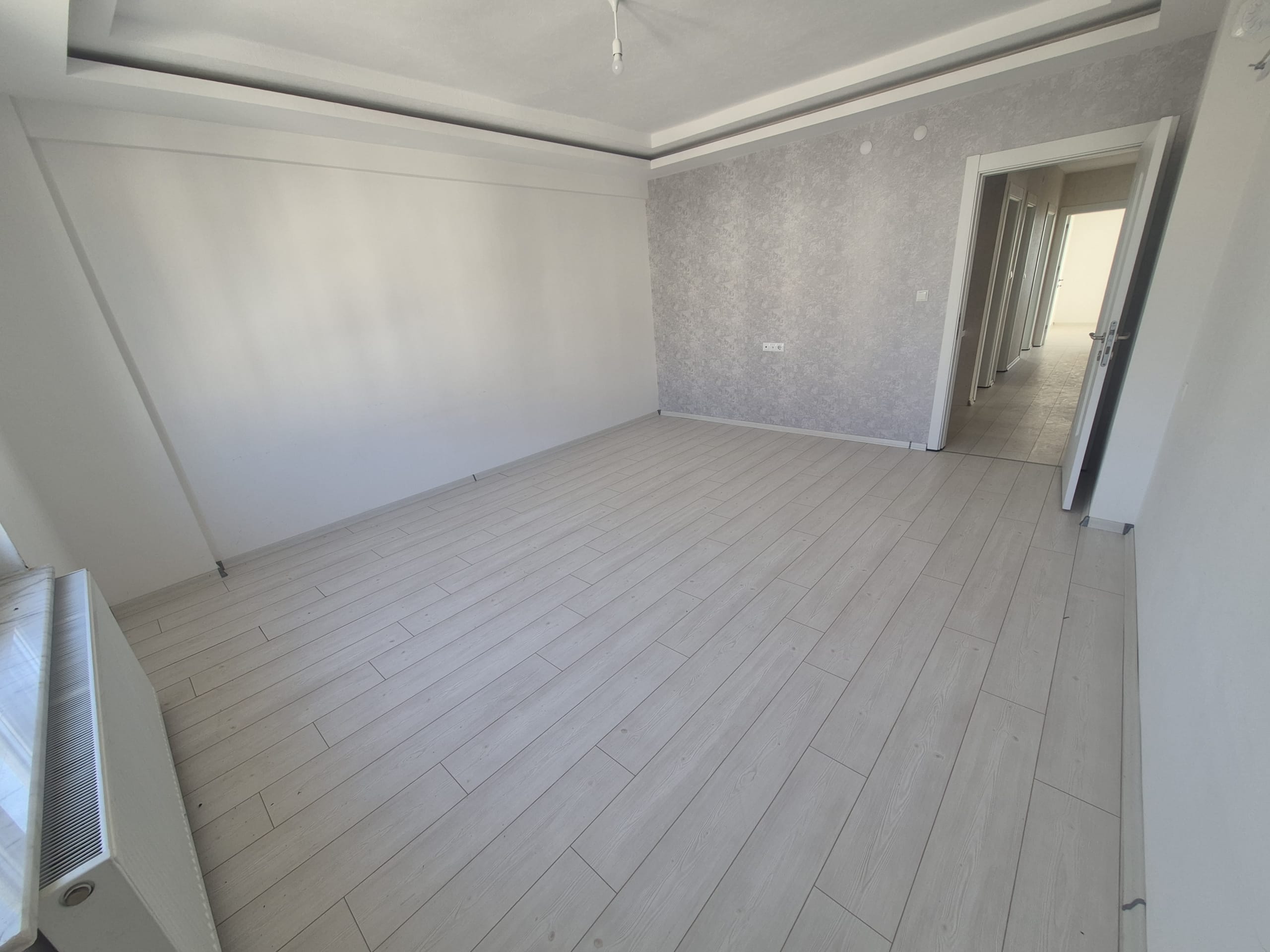 20260701_181645 ÜNİVERSİTE MAHALLESİ SATILIK 3+1 5. KAT DAİRE