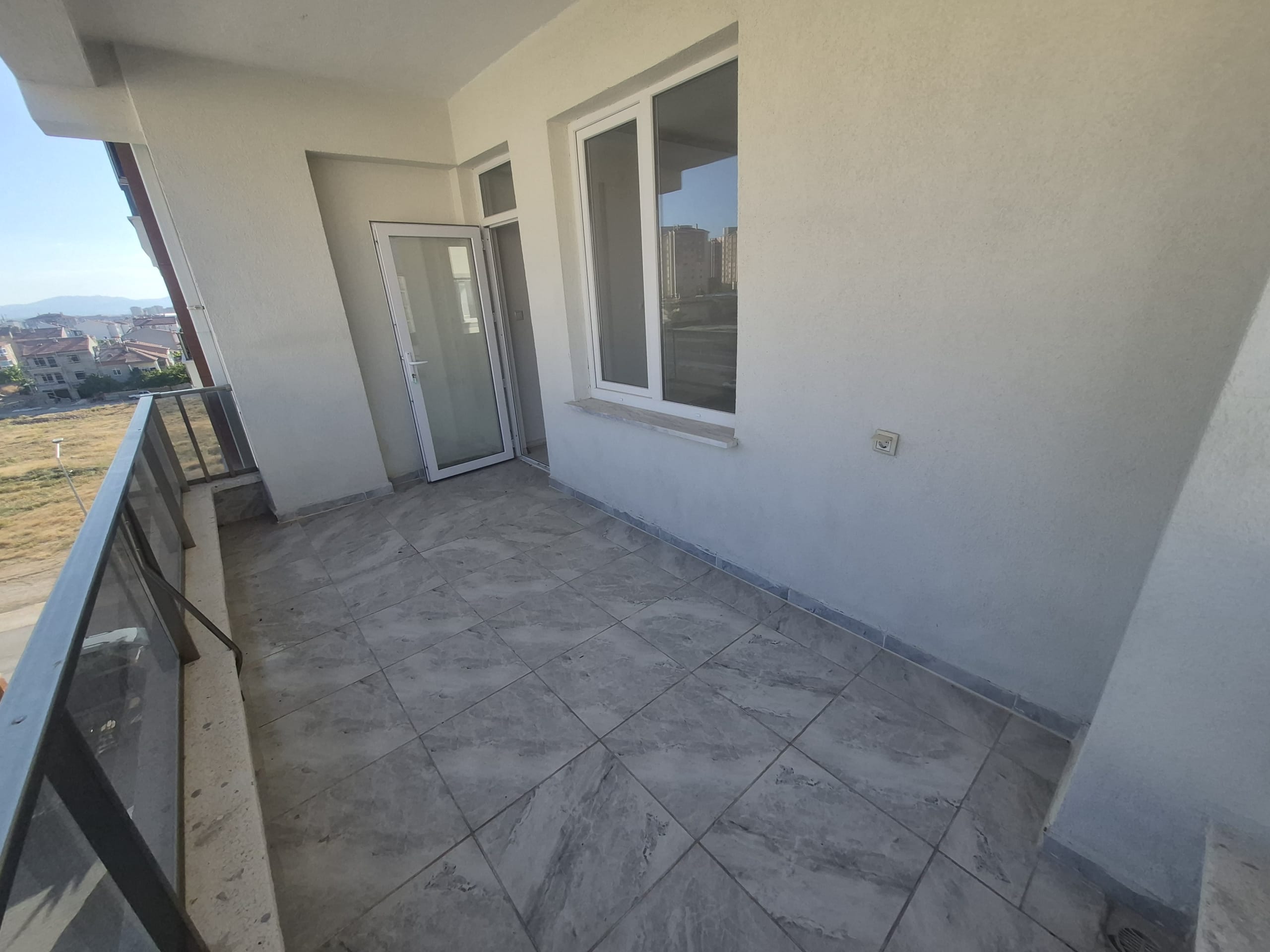 20260701_181718 ÜNİVERSİTE MAHALLESİ SATILIK 3+1 5. KAT DAİRE
