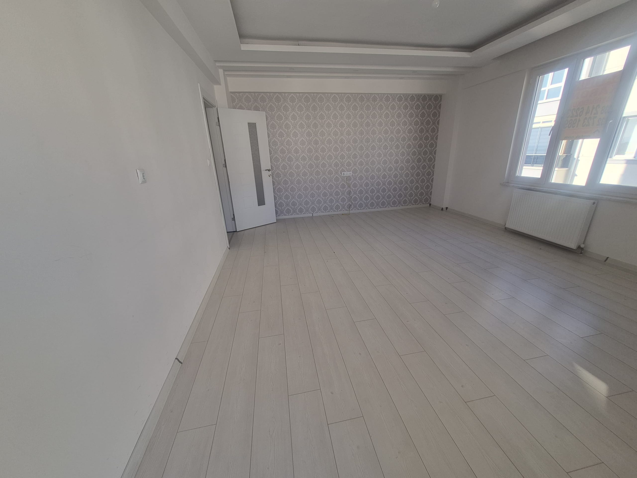 20260701_181741 ÜNİVERSİTE MAHALLESİ SATILIK 3+1 5. KAT DAİRE