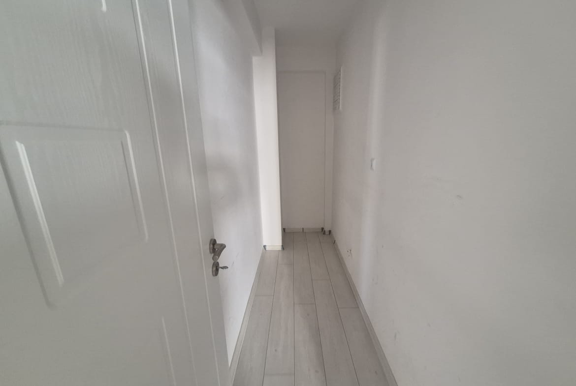 ÜNİVERSİTE MAHALLESİ SATILIK 3+1 5. KAT DAİRE