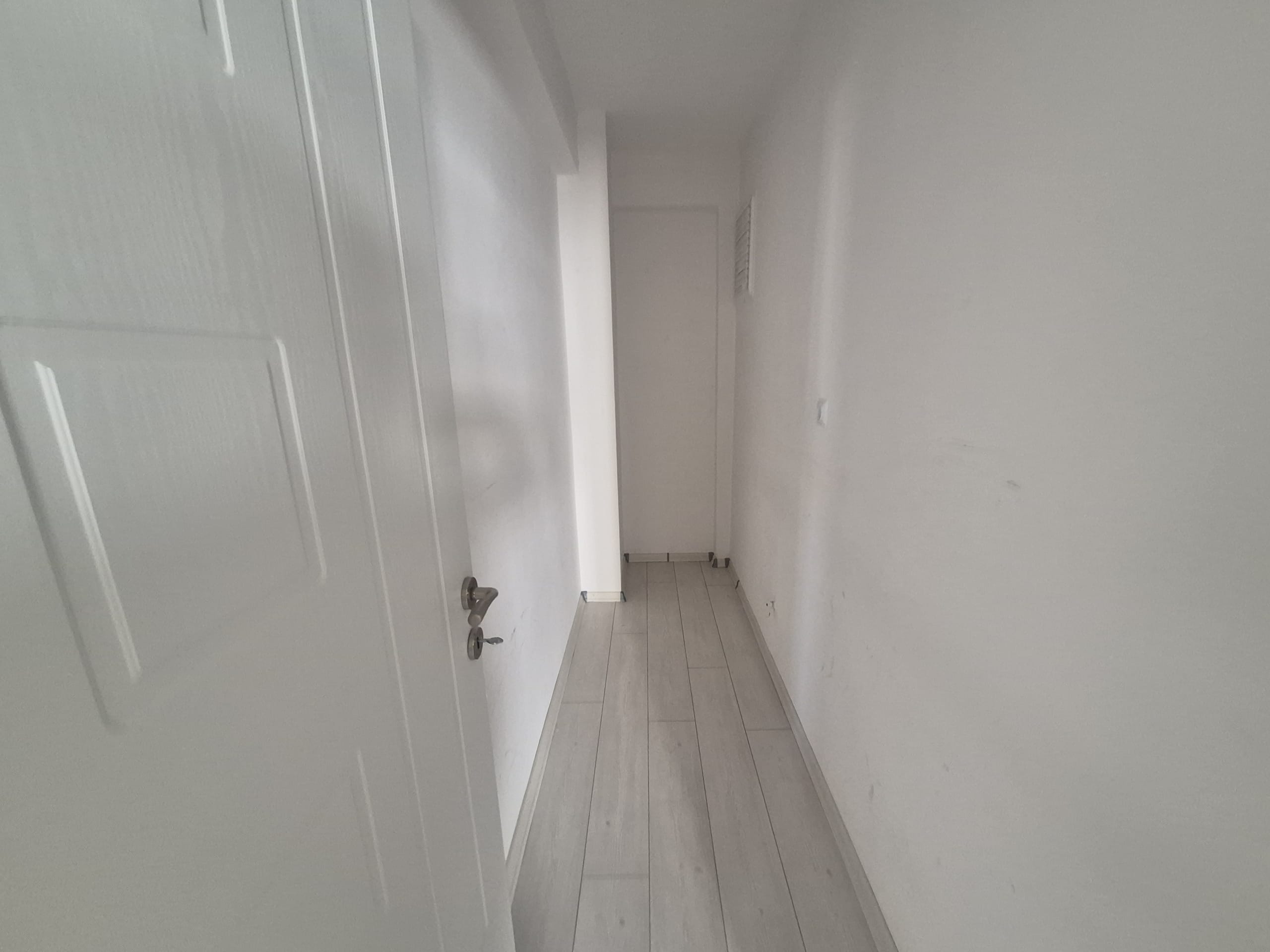 20260701_181753 ÜNİVERSİTE MAHALLESİ SATILIK 3+1 5. KAT DAİRE