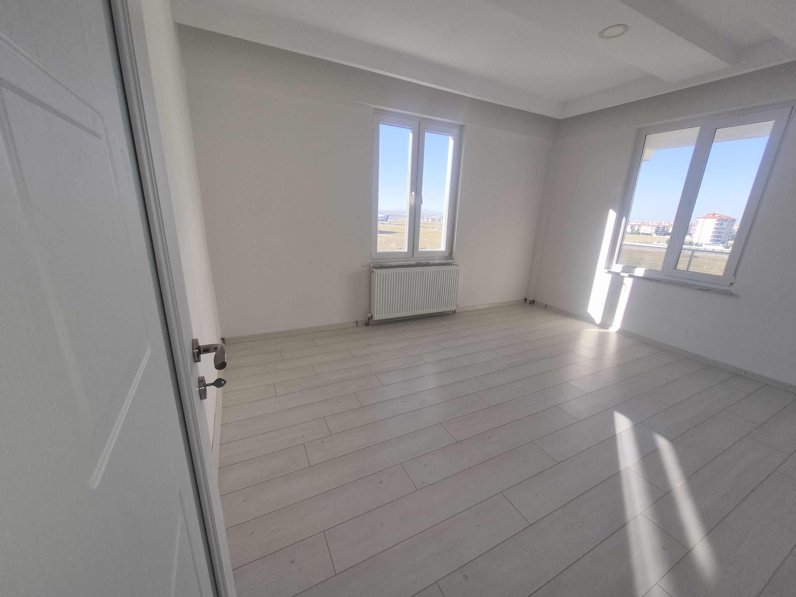 20260701_181816 ÜNİVERSİTE MAHALLESİ SATILIK 3+1 5. KAT DAİRE