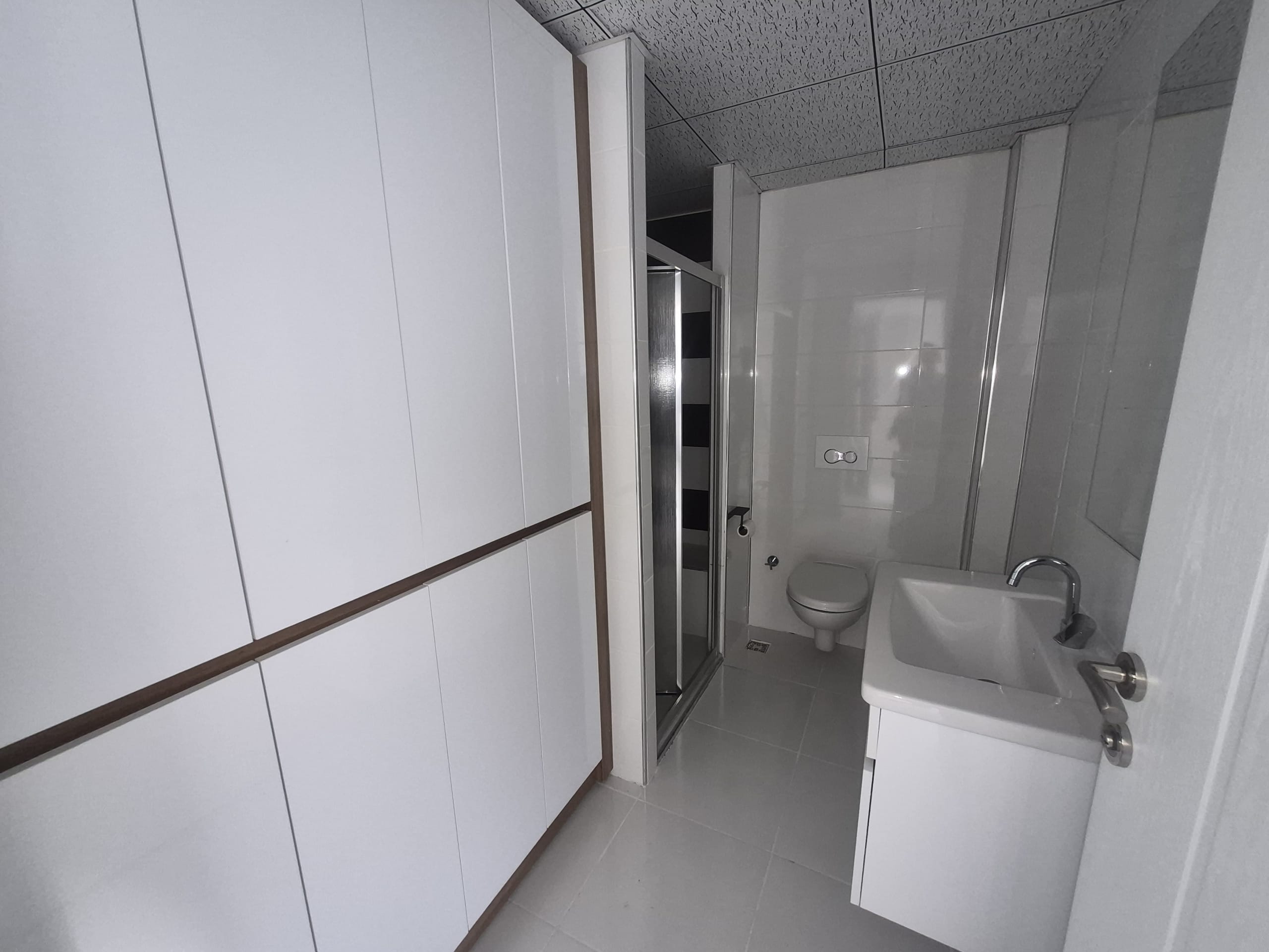 20260701_181828 ÜNİVERSİTE MAHALLESİ SATILIK 3+1 5. KAT DAİRE
