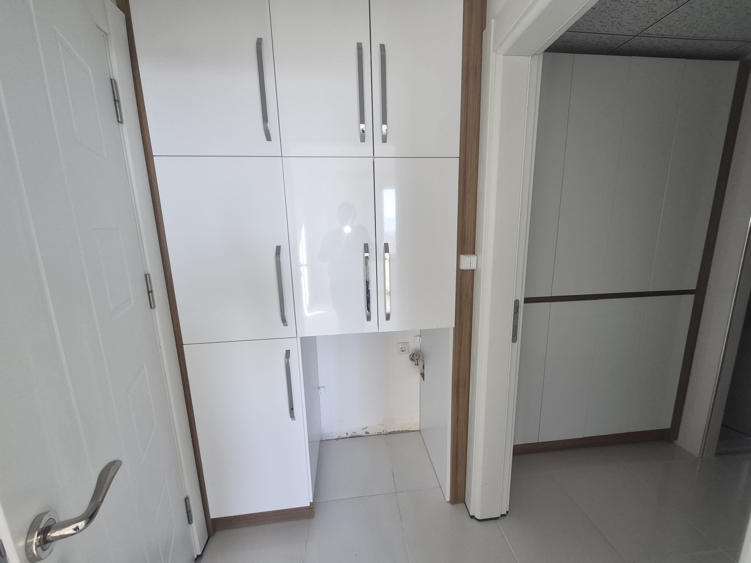 20260701_181835 ÜNİVERSİTE MAHALLESİ SATILIK 3+1 5. KAT DAİRE