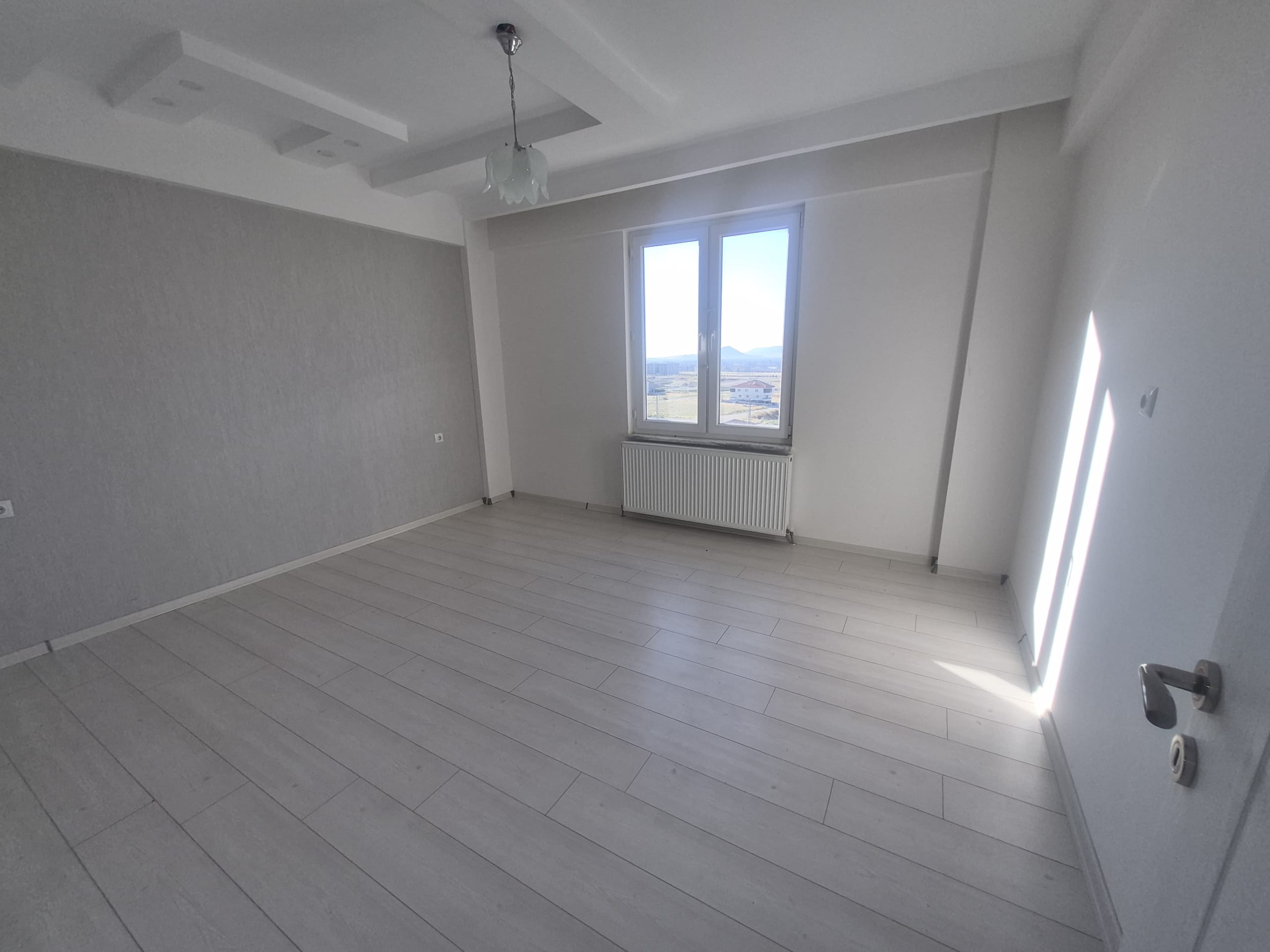 20260701_181844 ÜNİVERSİTE MAHALLESİ SATILIK 3+1 5. KAT DAİRE