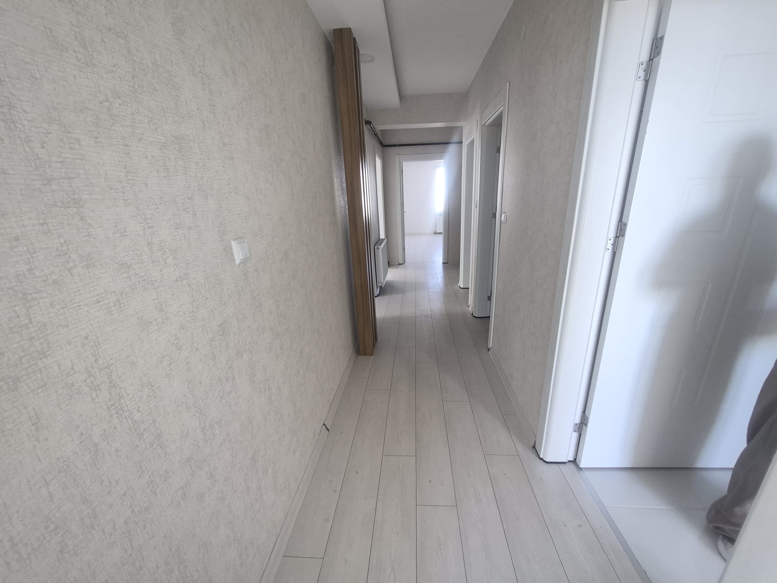 20260701_181854 ÜNİVERSİTE MAHALLESİ SATILIK 3+1 5. KAT DAİRE
