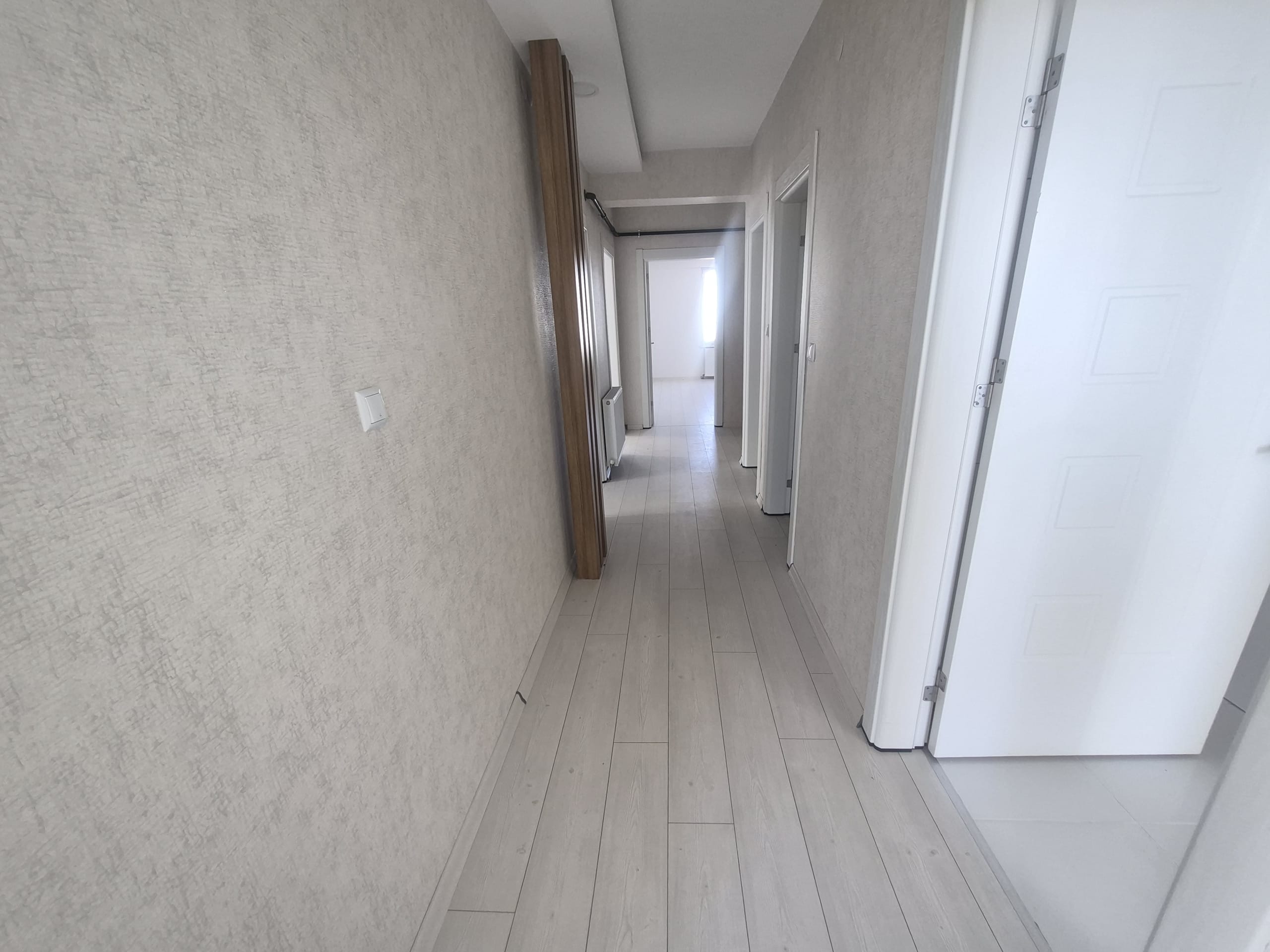 20260701_181859 ÜNİVERSİTE MAHALLESİ SATILIK 3+1 5. KAT DAİRE