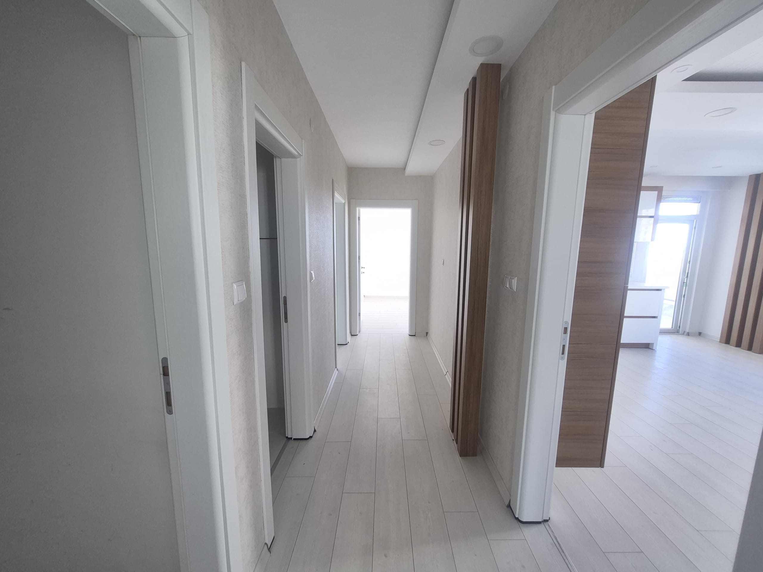 20260701_181907 ÜNİVERSİTE MAHALLESİ SATILIK 3+1 5. KAT DAİRE