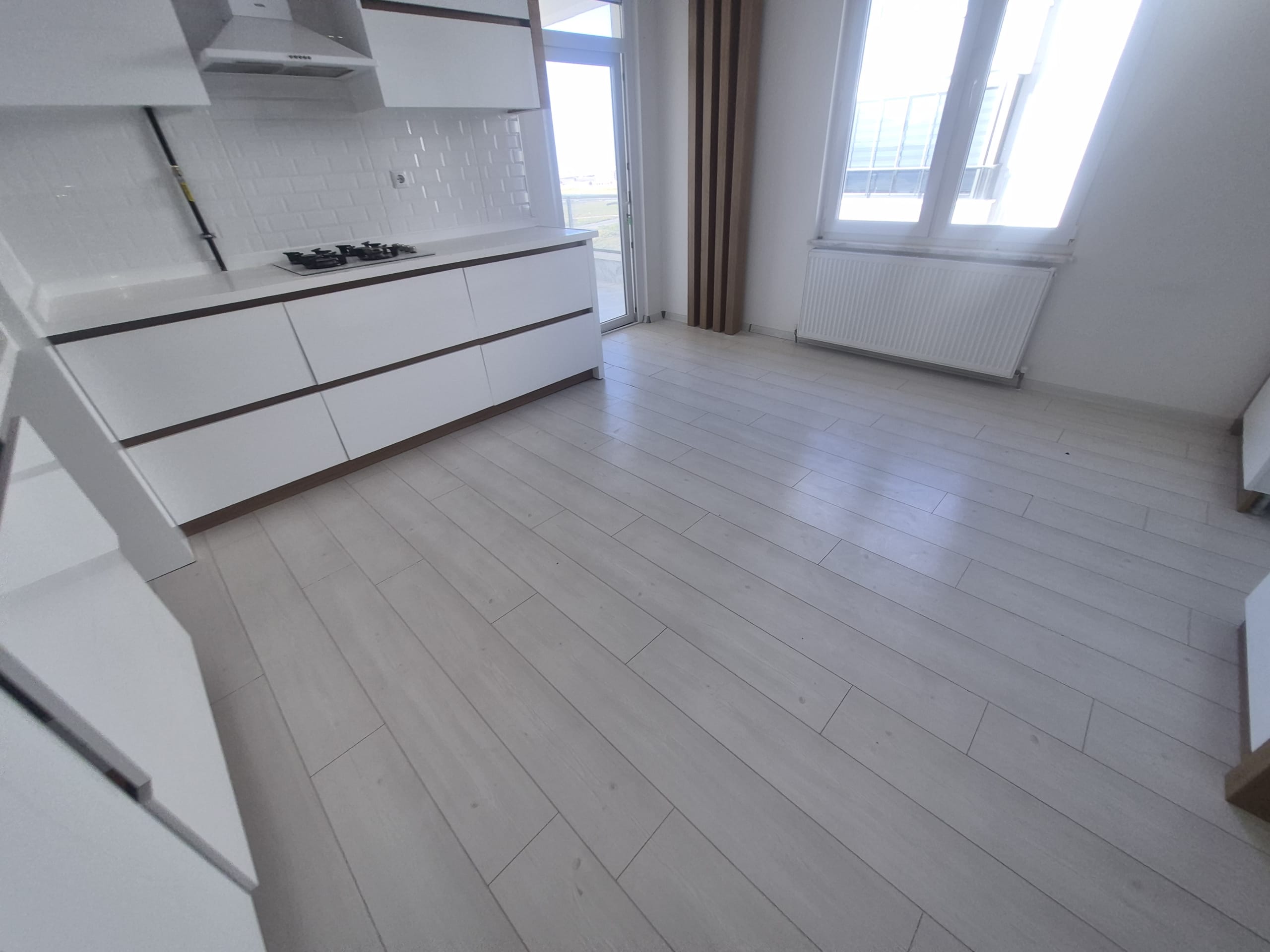 20260701_181913 ÜNİVERSİTE MAHALLESİ SATILIK 3+1 5. KAT DAİRE