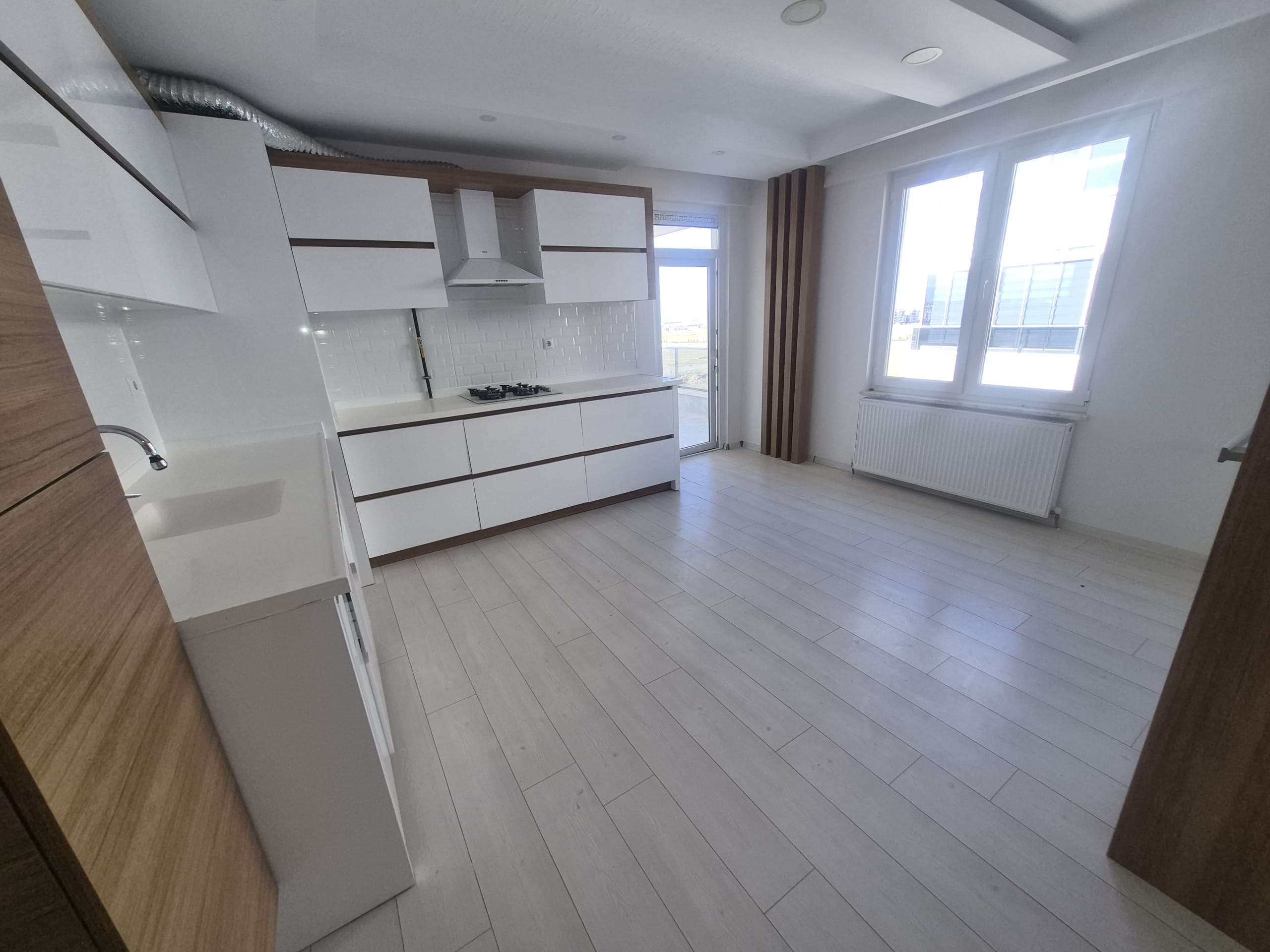 20260701_181921 ÜNİVERSİTE MAHALLESİ SATILIK 3+1 5. KAT DAİRE