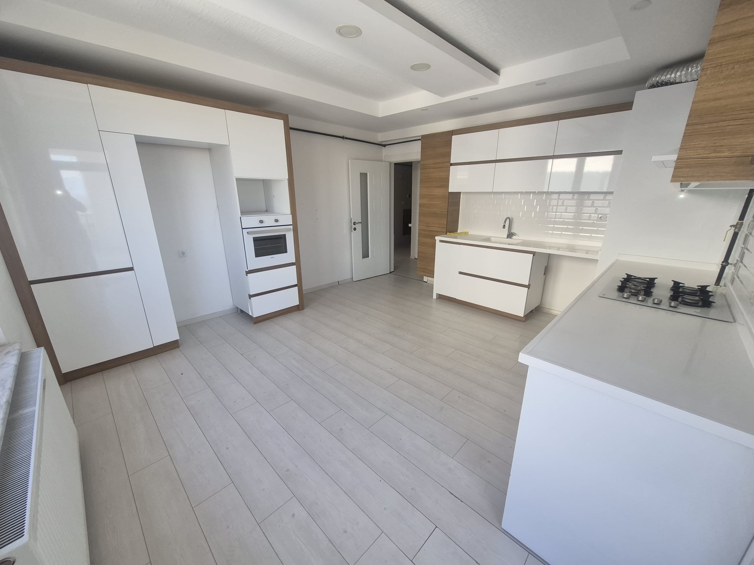 20260701_181933 ÜNİVERSİTE MAHALLESİ SATILIK 3+1 5. KAT DAİRE