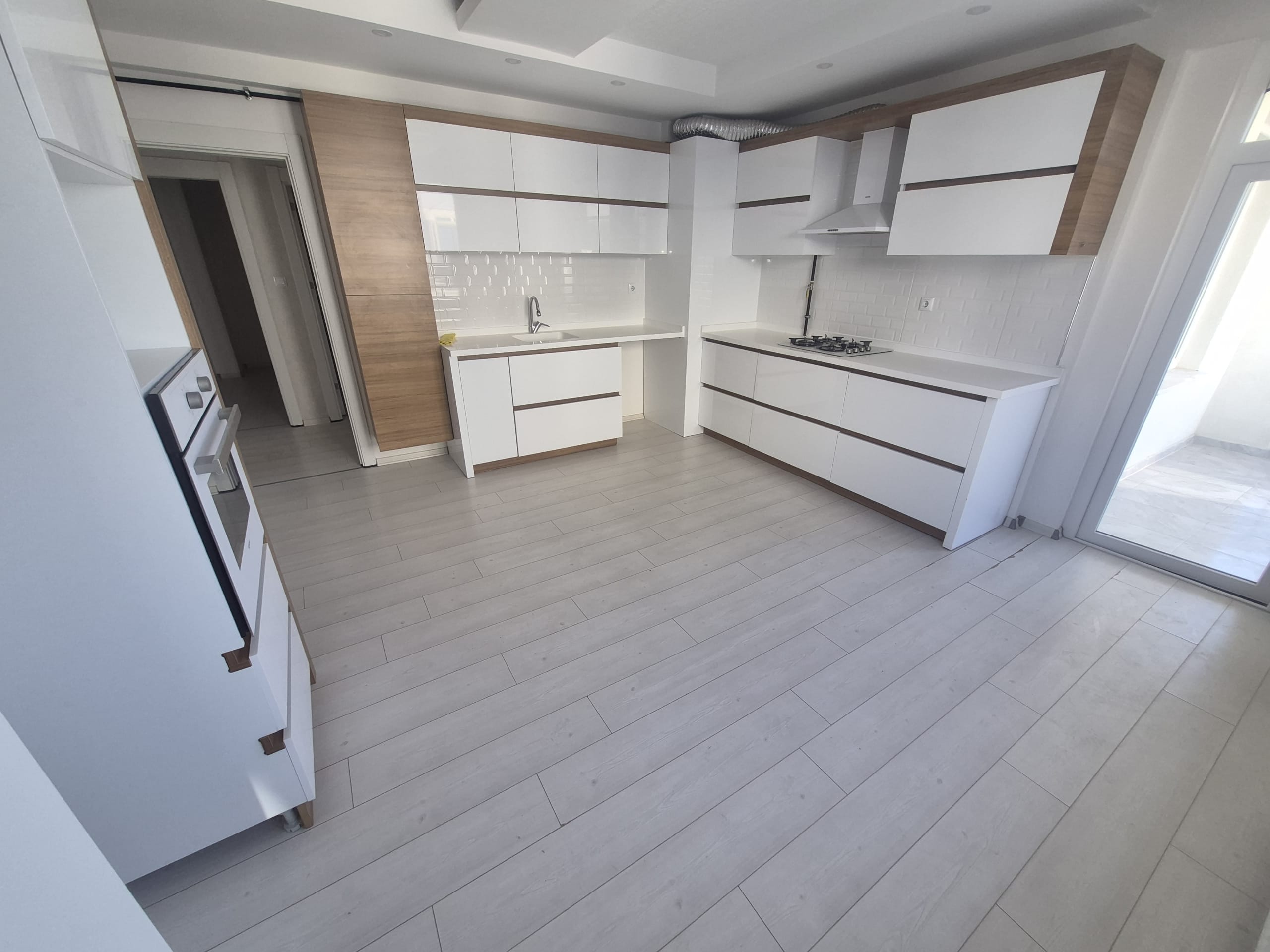 20260701_181943 ÜNİVERSİTE MAHALLESİ SATILIK 3+1 5. KAT DAİRE