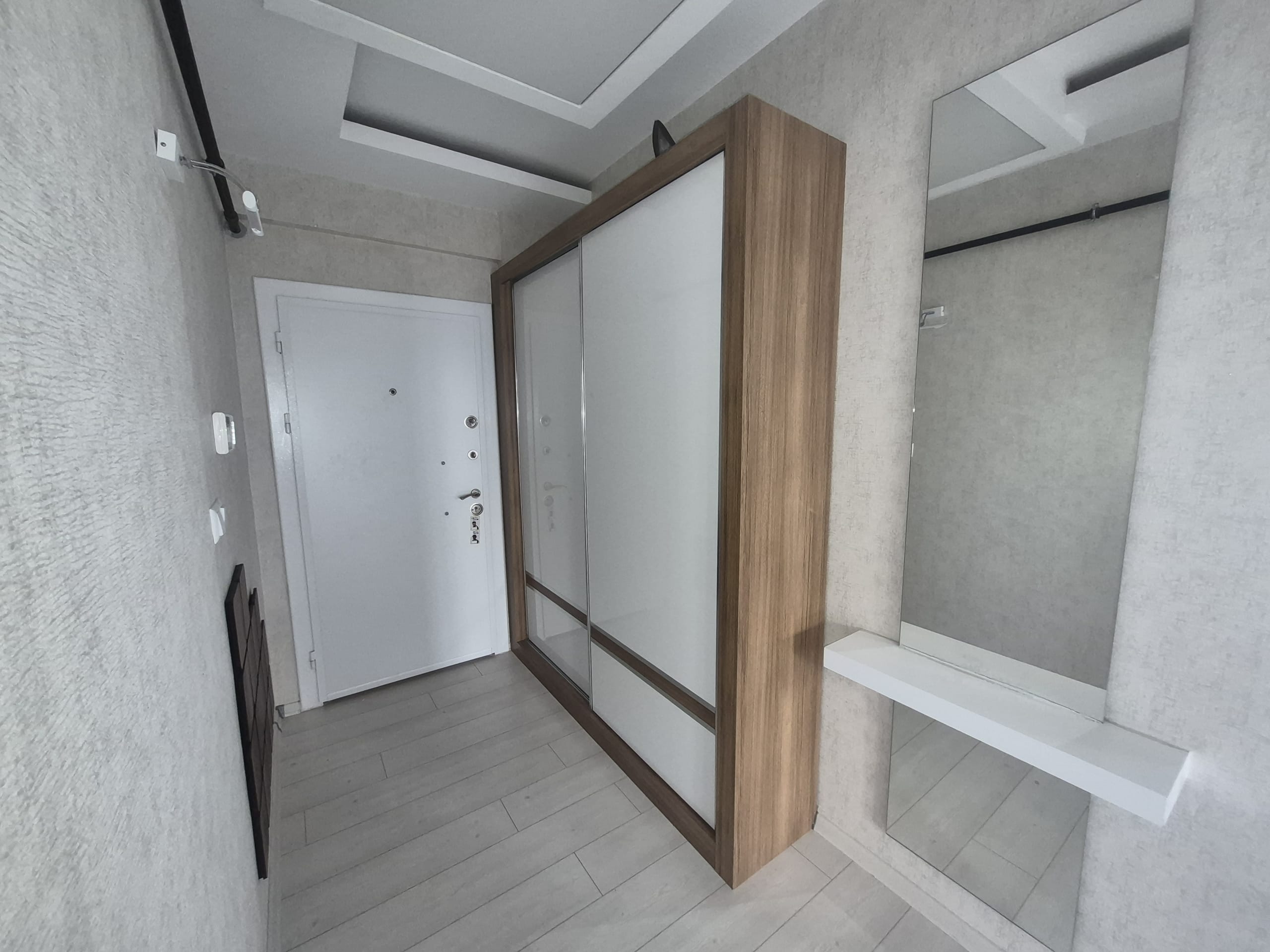 20260701_182114 ÜNİVERSİTE MAHALLESİ SATILIK 3+1 5. KAT DAİRE