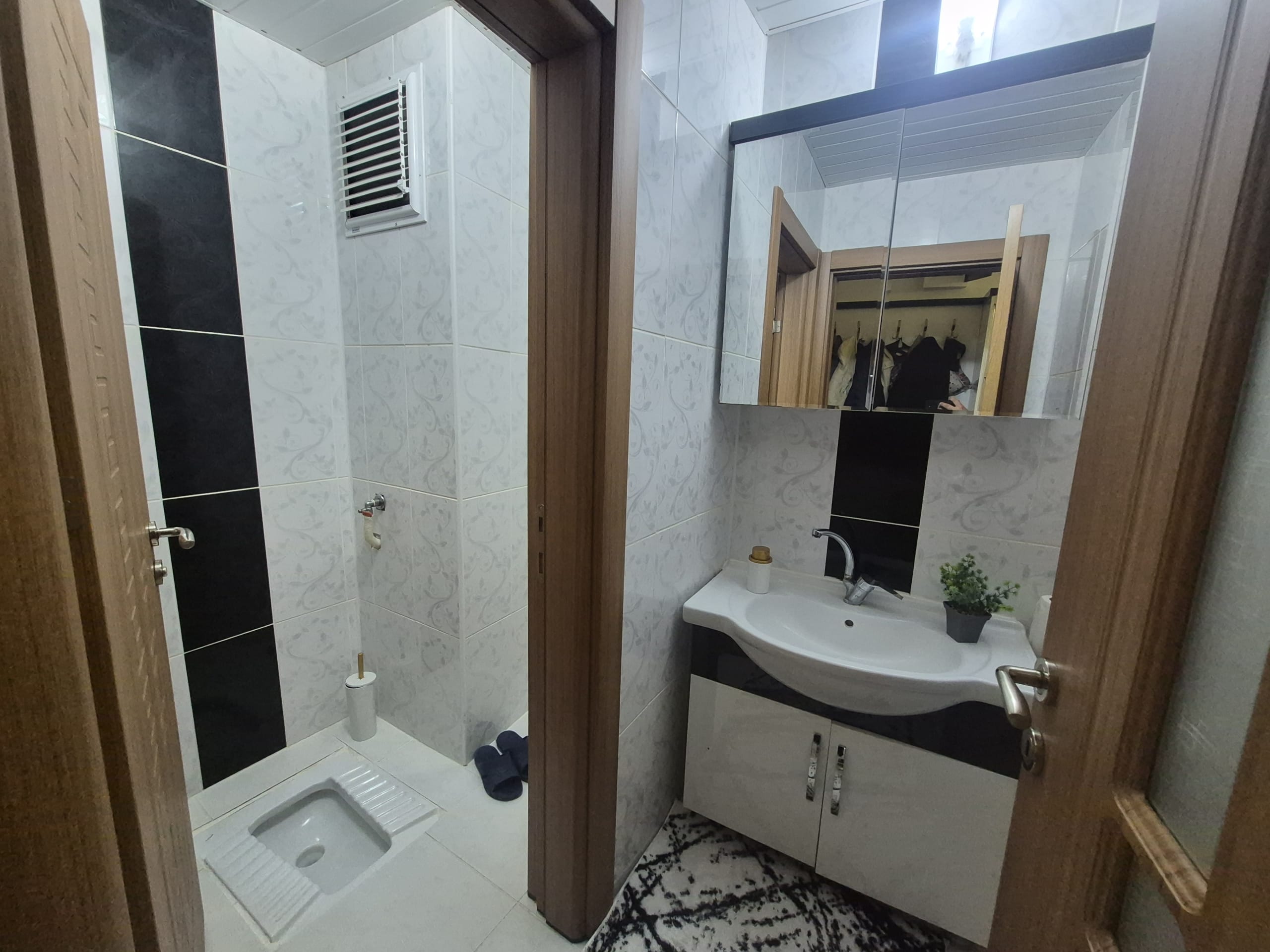 ÇELTEK MAHALLESİ 5+1 ODALI BİREYSEL GARAJLI SATILIK DUBLEKS DAİRE