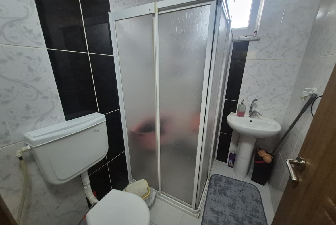 ÇELTEK MAHALLESİ 5+1 ODALI BİREYSEL GARAJLI SATILIK DUBLEKS DAİRE