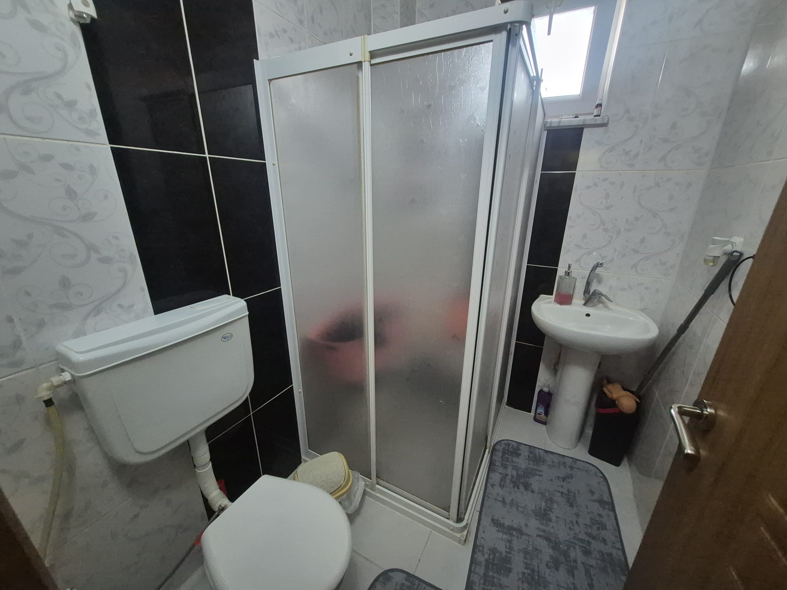 ÇELTEK MAHALLESİ 5+1 ODALI BİREYSEL GARAJLI SATILIK DUBLEKS DAİRE