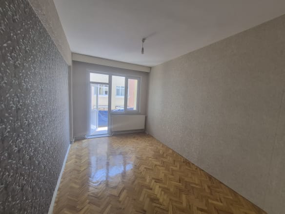 MOLLA FENARİ MAHALLESİ 3+1 FIRSAT DAİRE