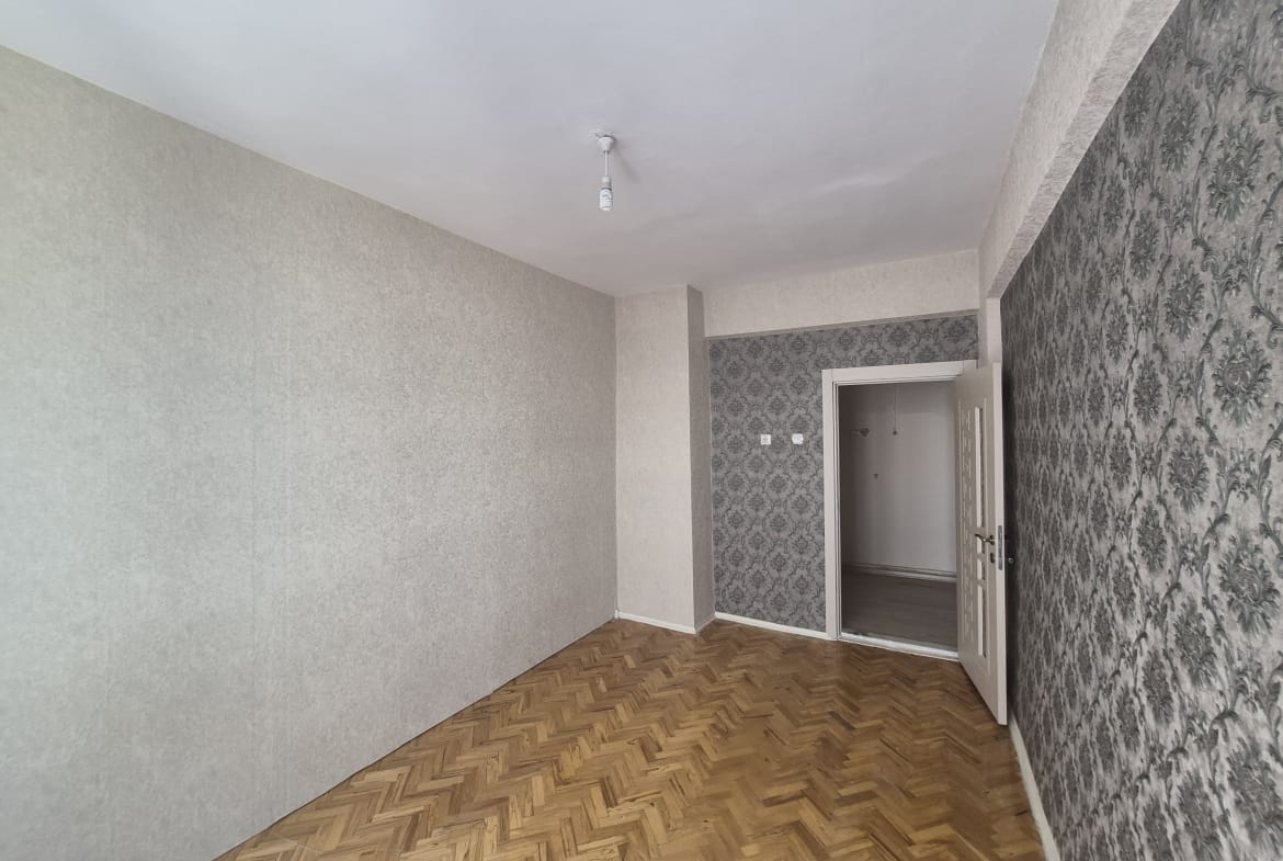 MOLLA FENARİ MAHALLESİ 3+1 FIRSAT DAİRE
