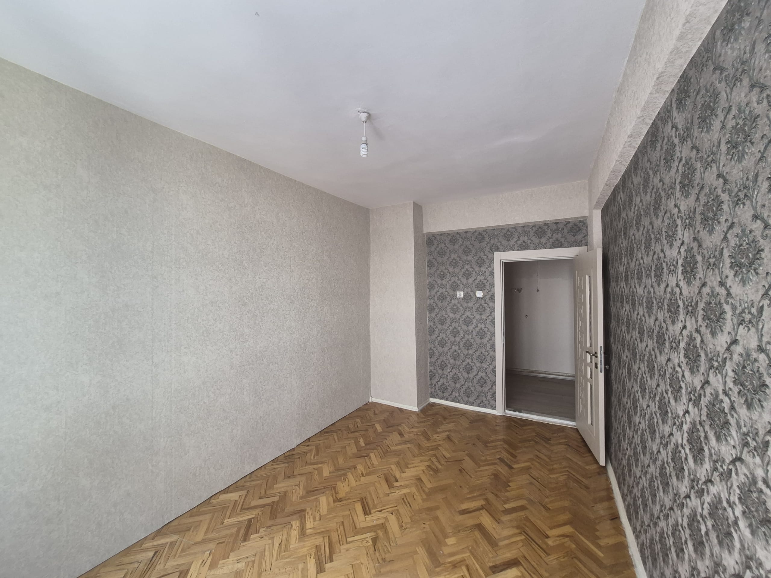 MOLLA FENARİ MAHALLESİ 3+1 FIRSAT DAİRE