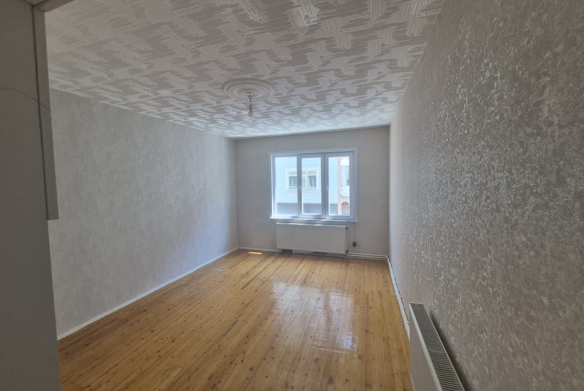 MOLLA FENARİ MAHALLESİ 3+1 FIRSAT DAİRE