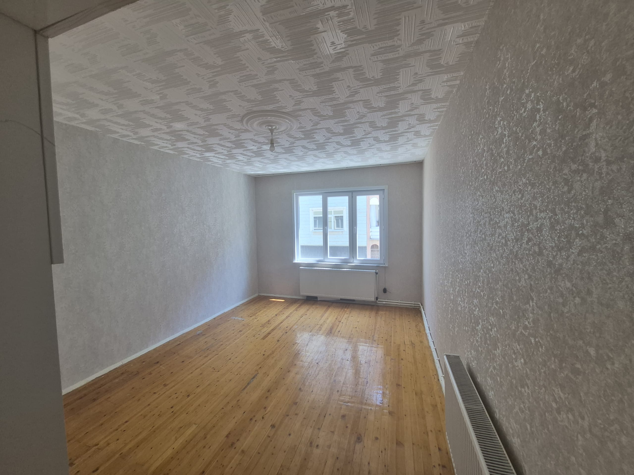 MOLLA FENARİ MAHALLESİ 3+1 FIRSAT DAİRE