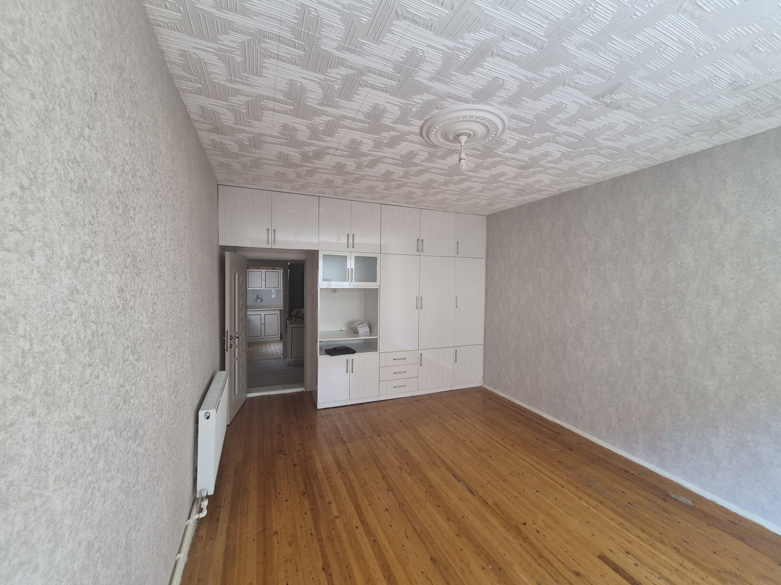 MOLLA FENARİ MAHALLESİ 3+1 FIRSAT DAİRE