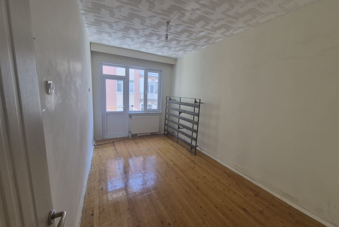 MOLLA FENARİ MAHALLESİ 3+1 FIRSAT DAİRE