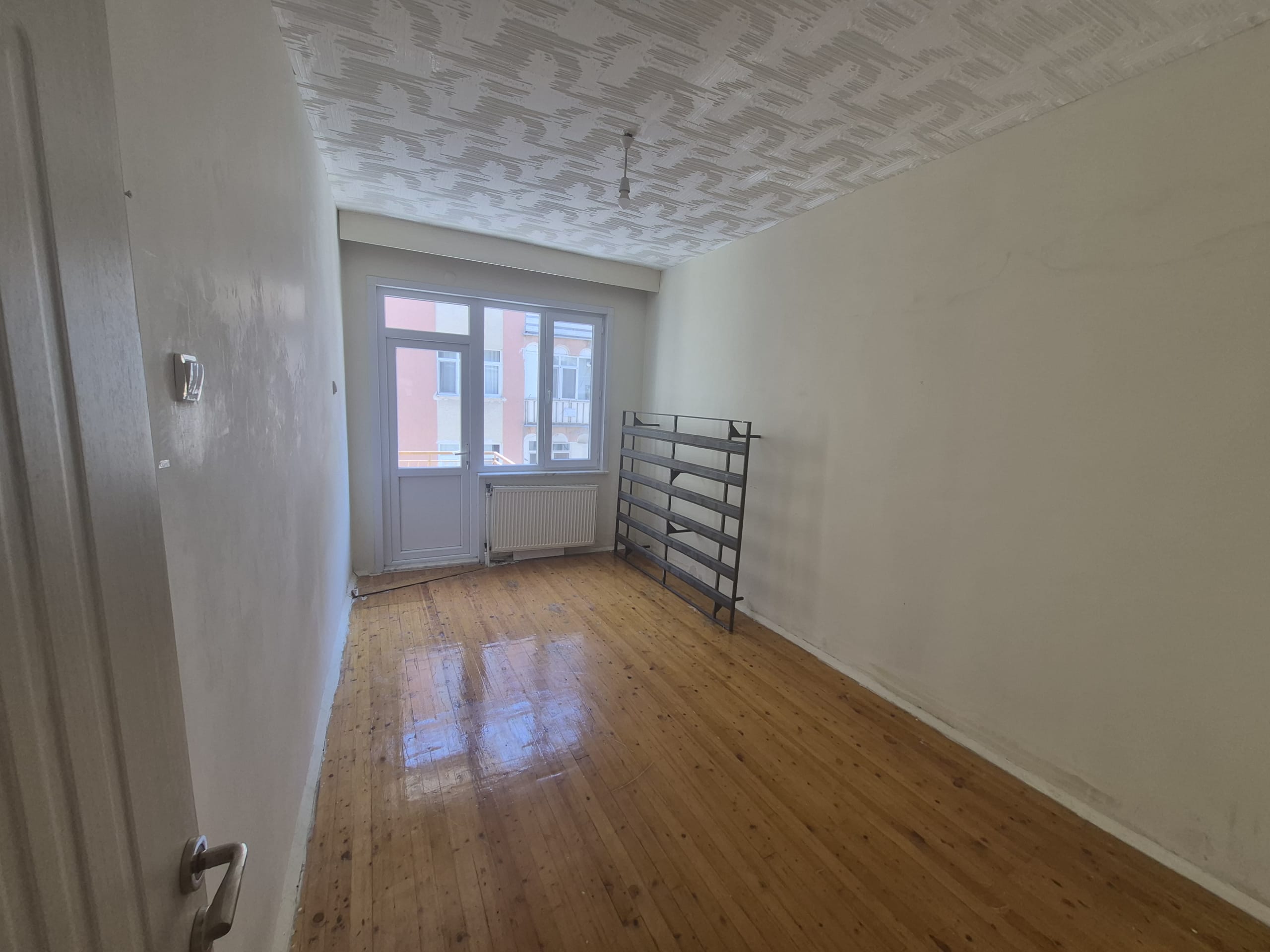 MOLLA FENARİ MAHALLESİ 3+1 FIRSAT DAİRE