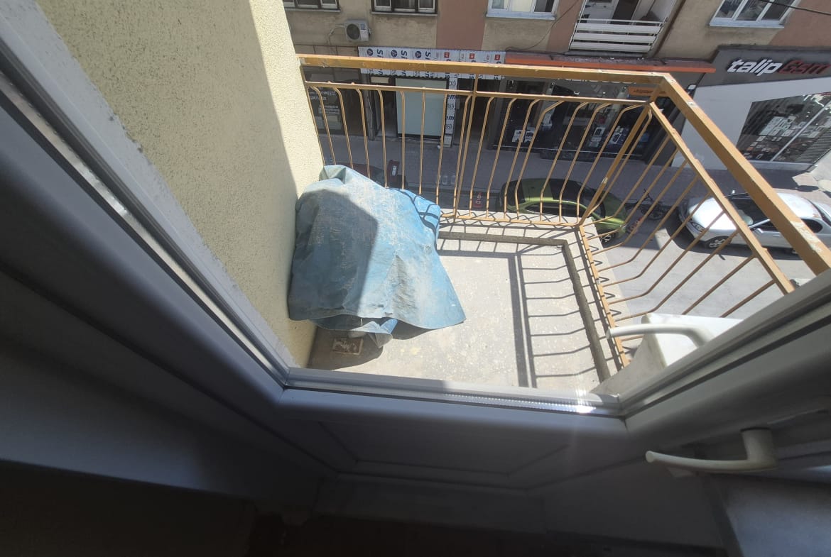 MOLLA FENARİ MAHALLESİ 3+1 FIRSAT DAİRE