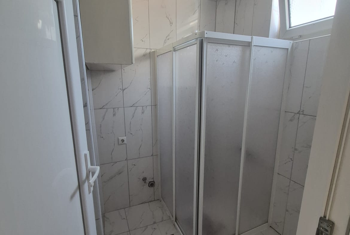 MOLLA FENARİ MAHALLESİ 3+1 FIRSAT DAİRE