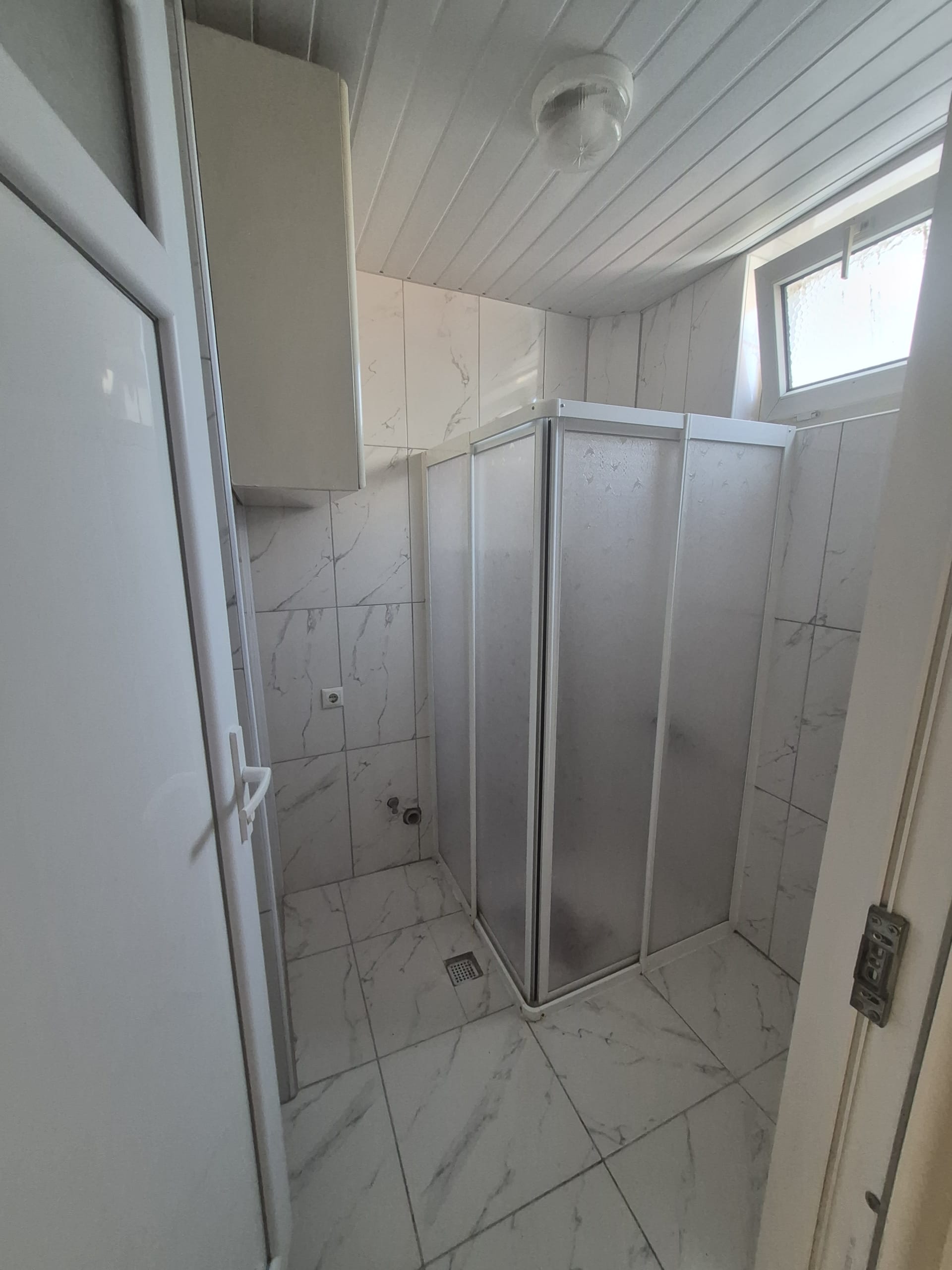 MOLLA FENARİ MAHALLESİ 3+1 FIRSAT DAİRE