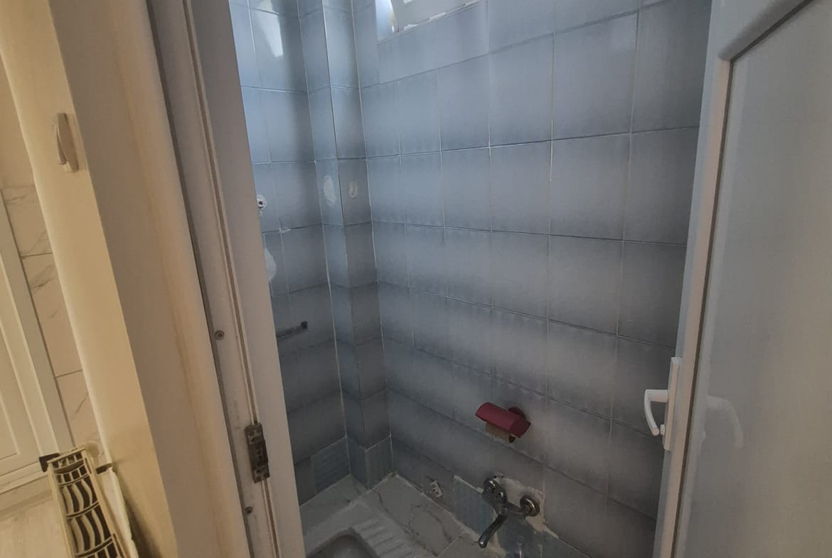 MOLLA FENARİ MAHALLESİ 3+1 FIRSAT DAİRE