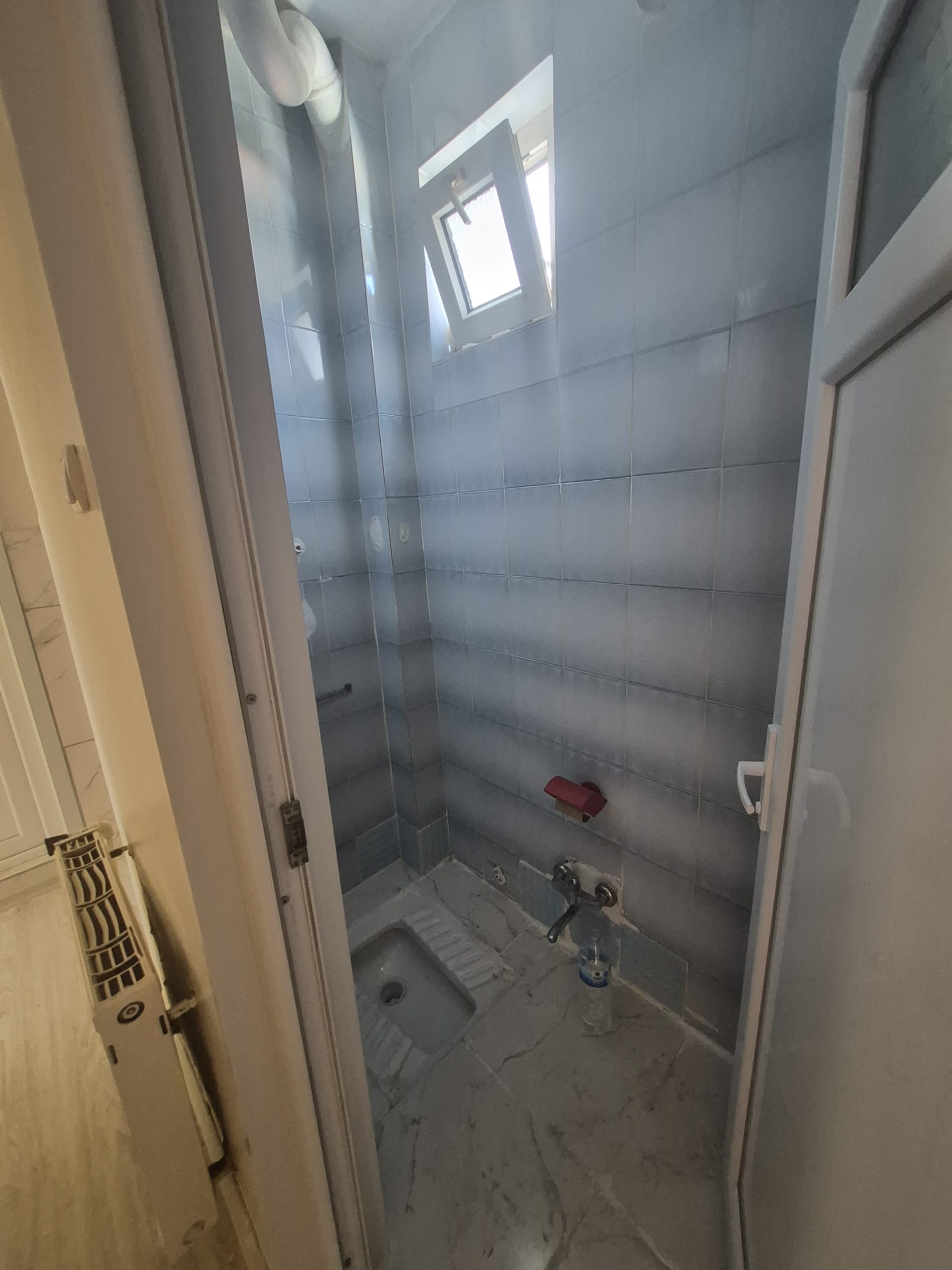 MOLLA FENARİ MAHALLESİ 3+1 FIRSAT DAİRE