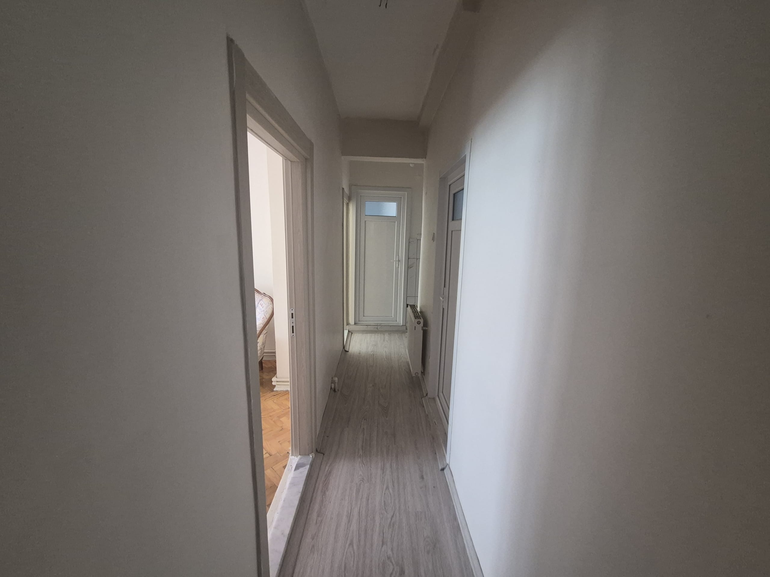 MOLLA FENARİ MAHALLESİ 3+1 FIRSAT DAİRE