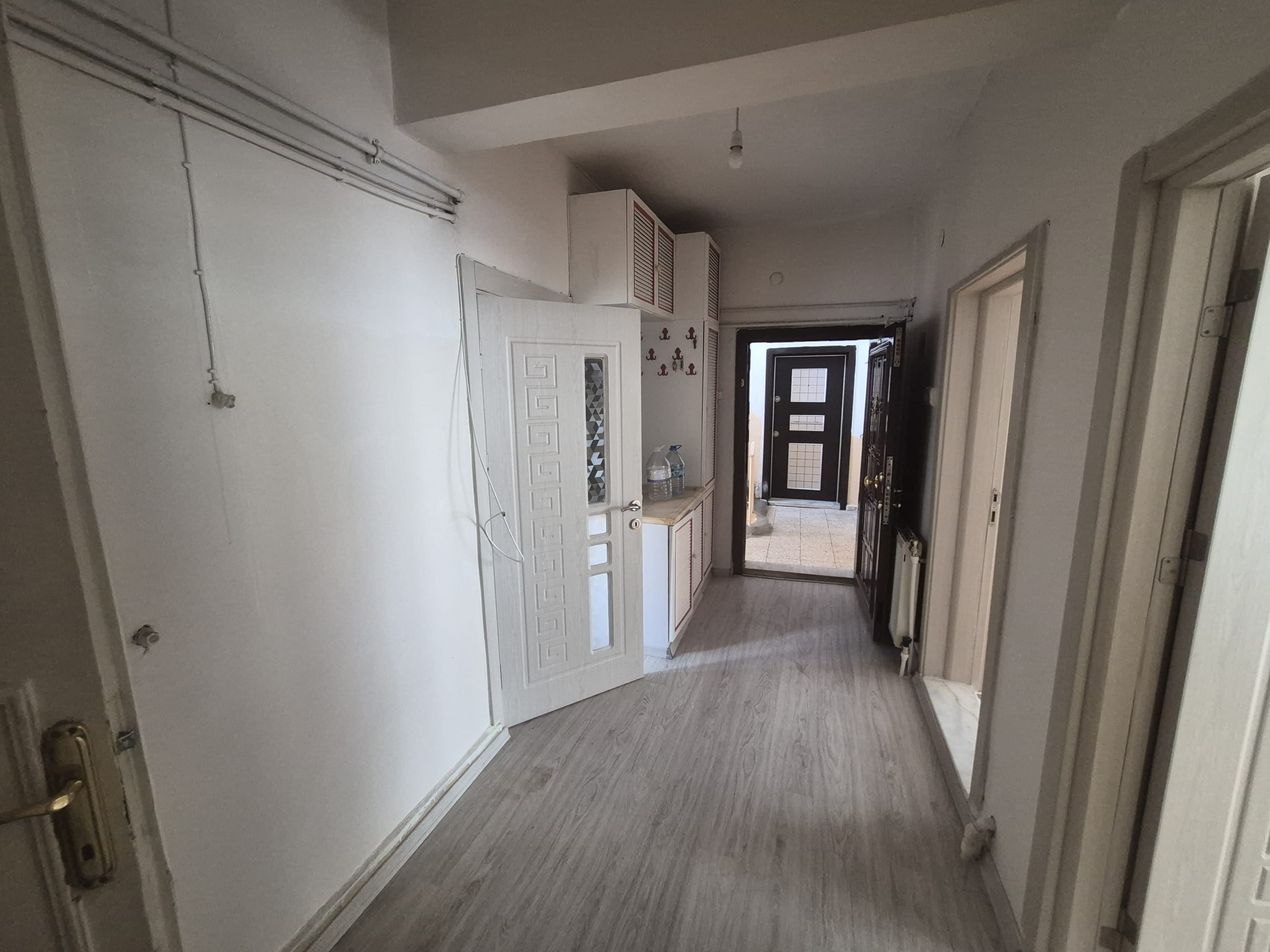 MOLLA FENARİ MAHALLESİ 3+1 FIRSAT DAİRE