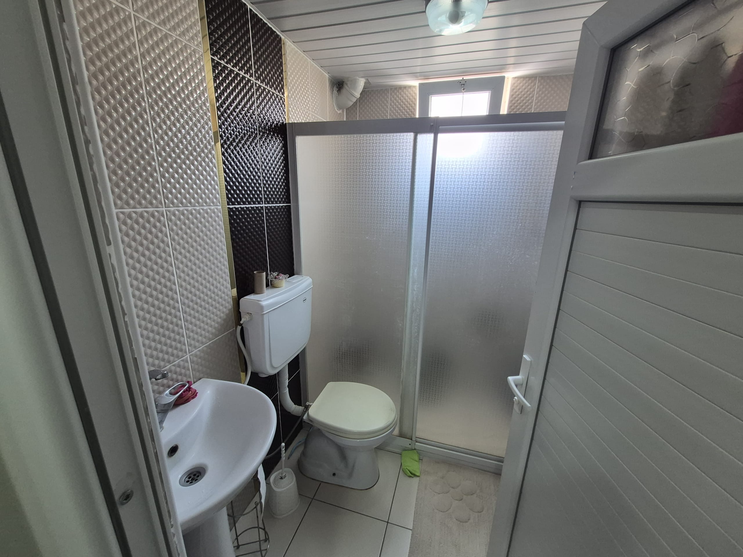 YEŞİLADA MAHALLESİ 3+1 ARA KAT SATILIK DAİRE
