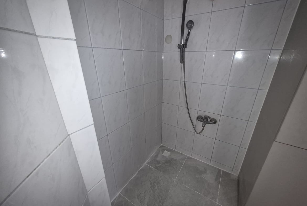 NEFİSE SULTAN MAHALLESİ 2+1 5. KAT KİRALIK DAİRE